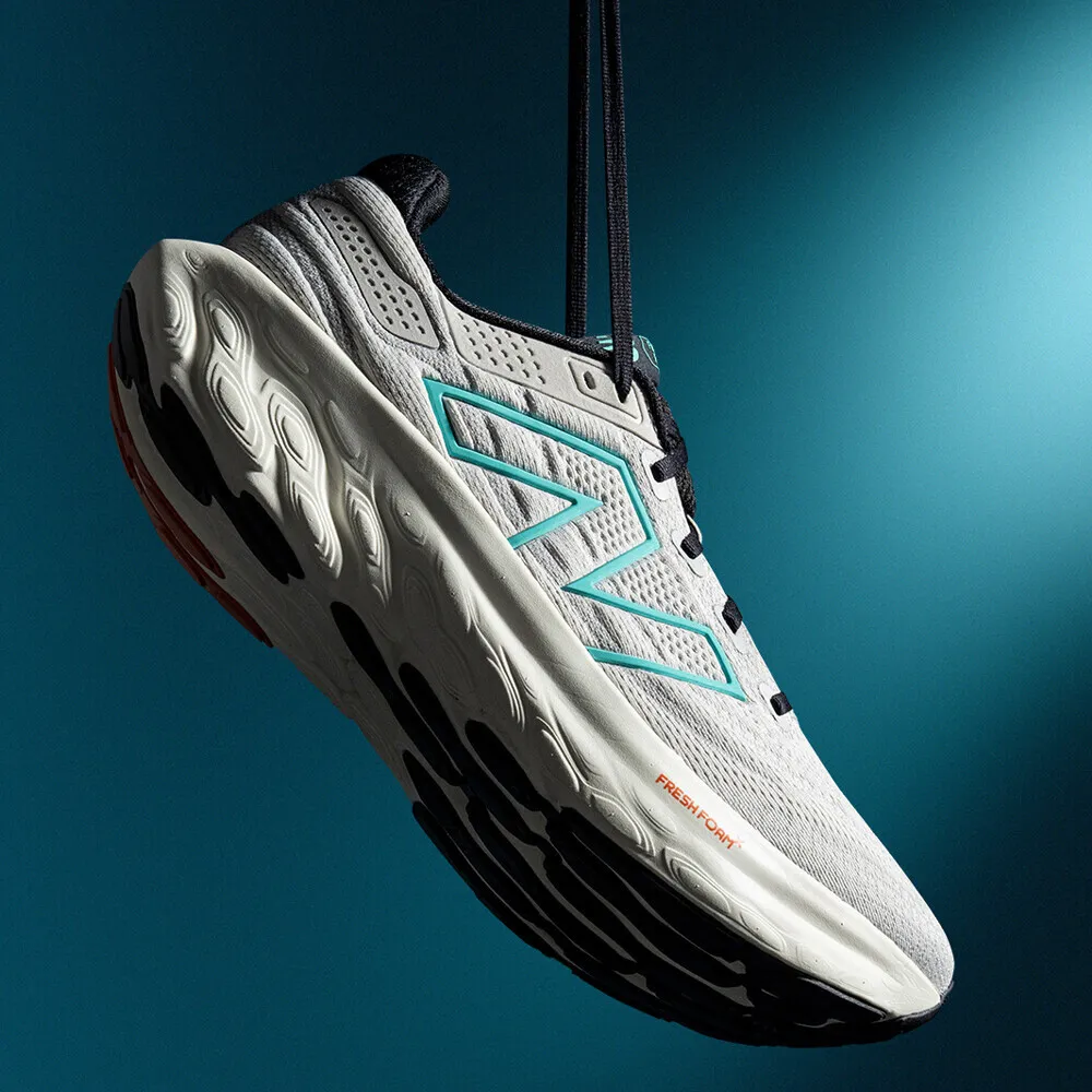 New Balance Fresh Foam x 1080v13 zapatillas running