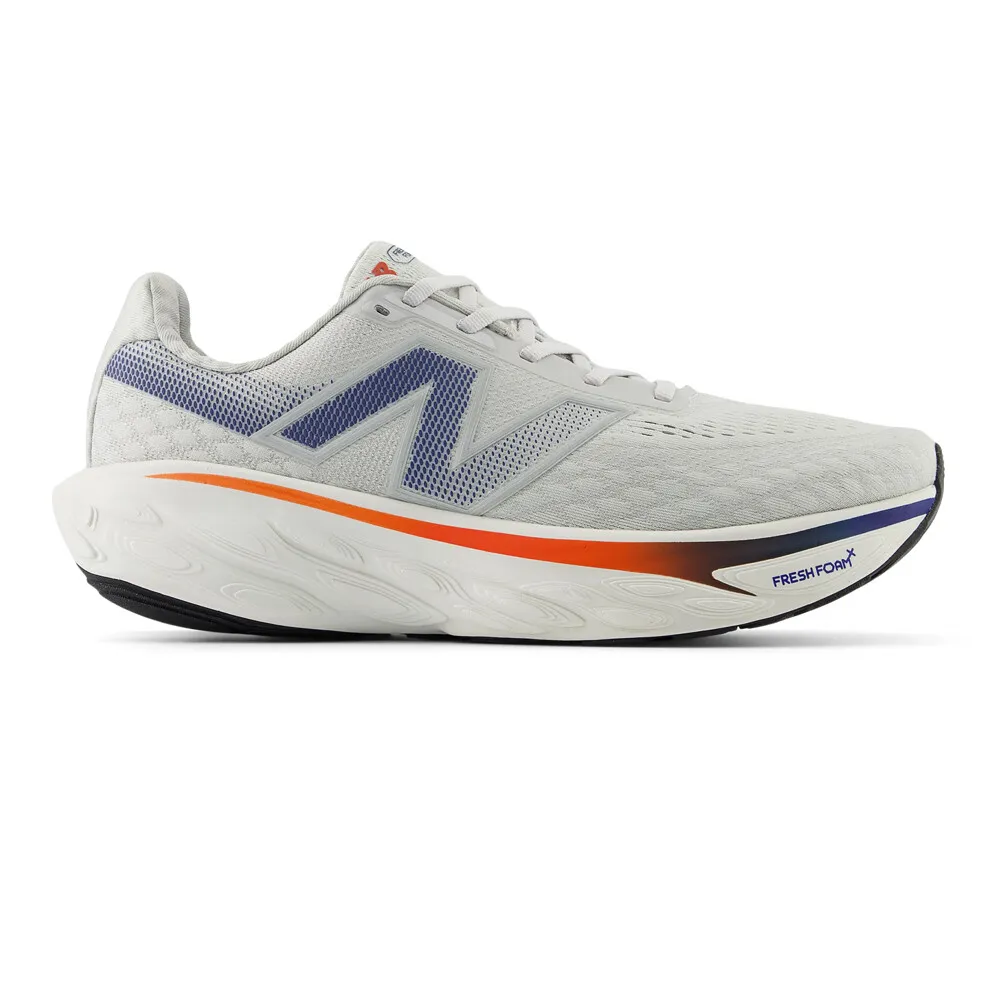NEW BALANCE FRESH FOAM X 1080V14 ZAPATILLAS RUNNING   SS25