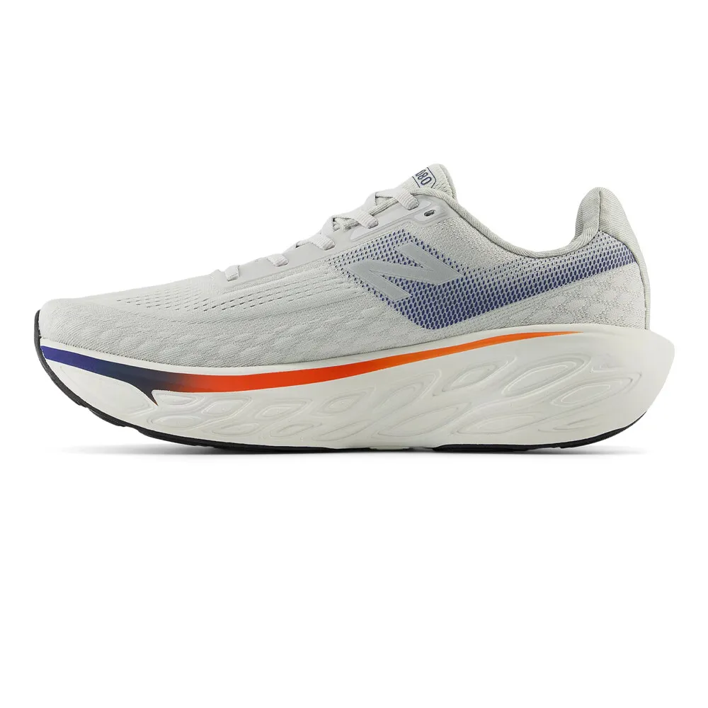 NEW BALANCE FRESH FOAM X 1080V14 ZAPATILLAS RUNNING   SS25