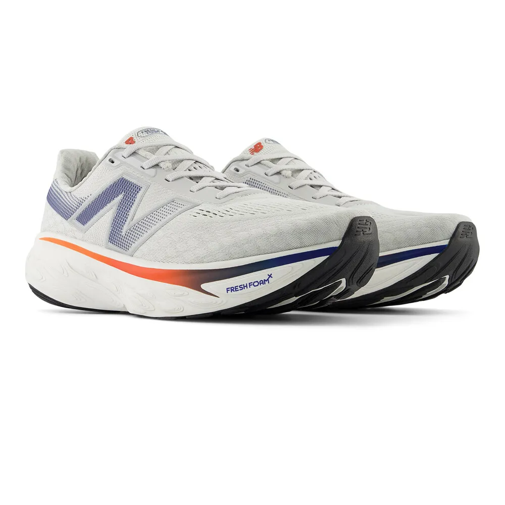 NEW BALANCE FRESH FOAM X 1080V14 ZAPATILLAS RUNNING   SS25
