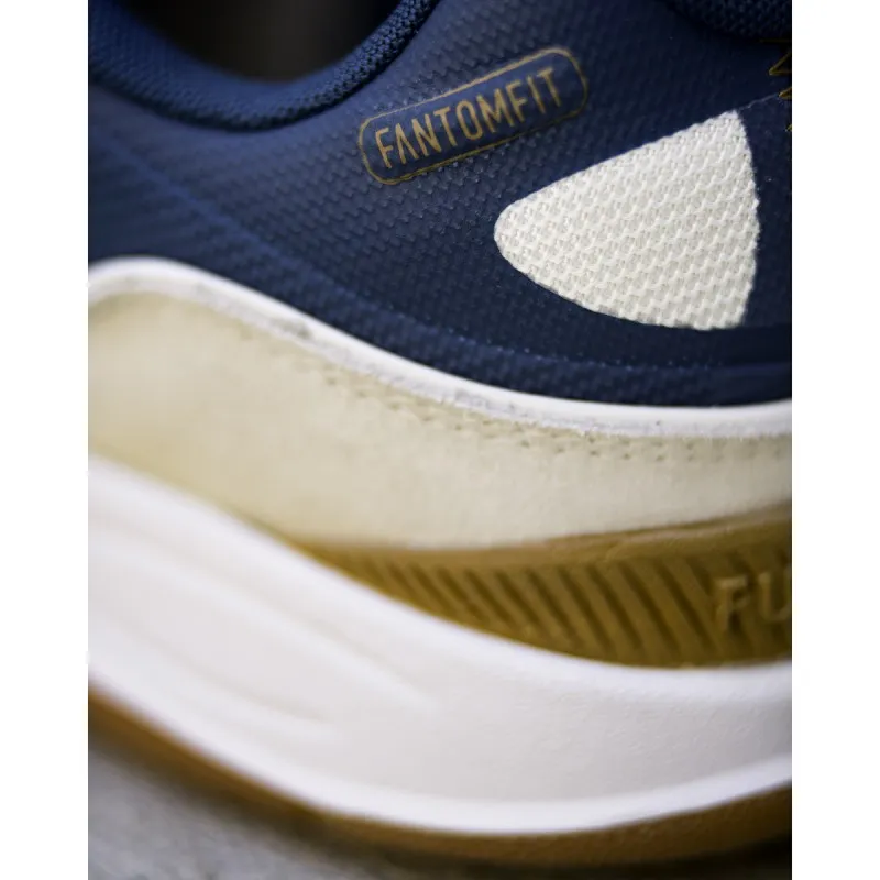 NEW BALANCE NUMERIC Tiago Lemos 1010 Linen / Deep Sea Skate Sneaker