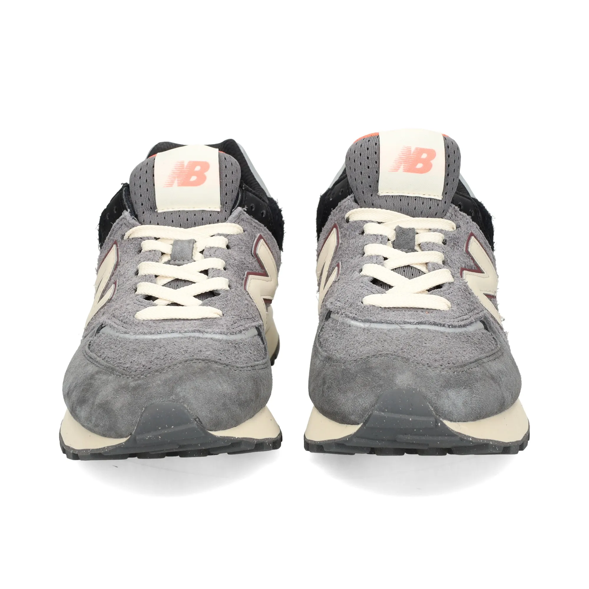 NEW BALANCE Zapatillas de Hombre LGGE ATHLETIC
