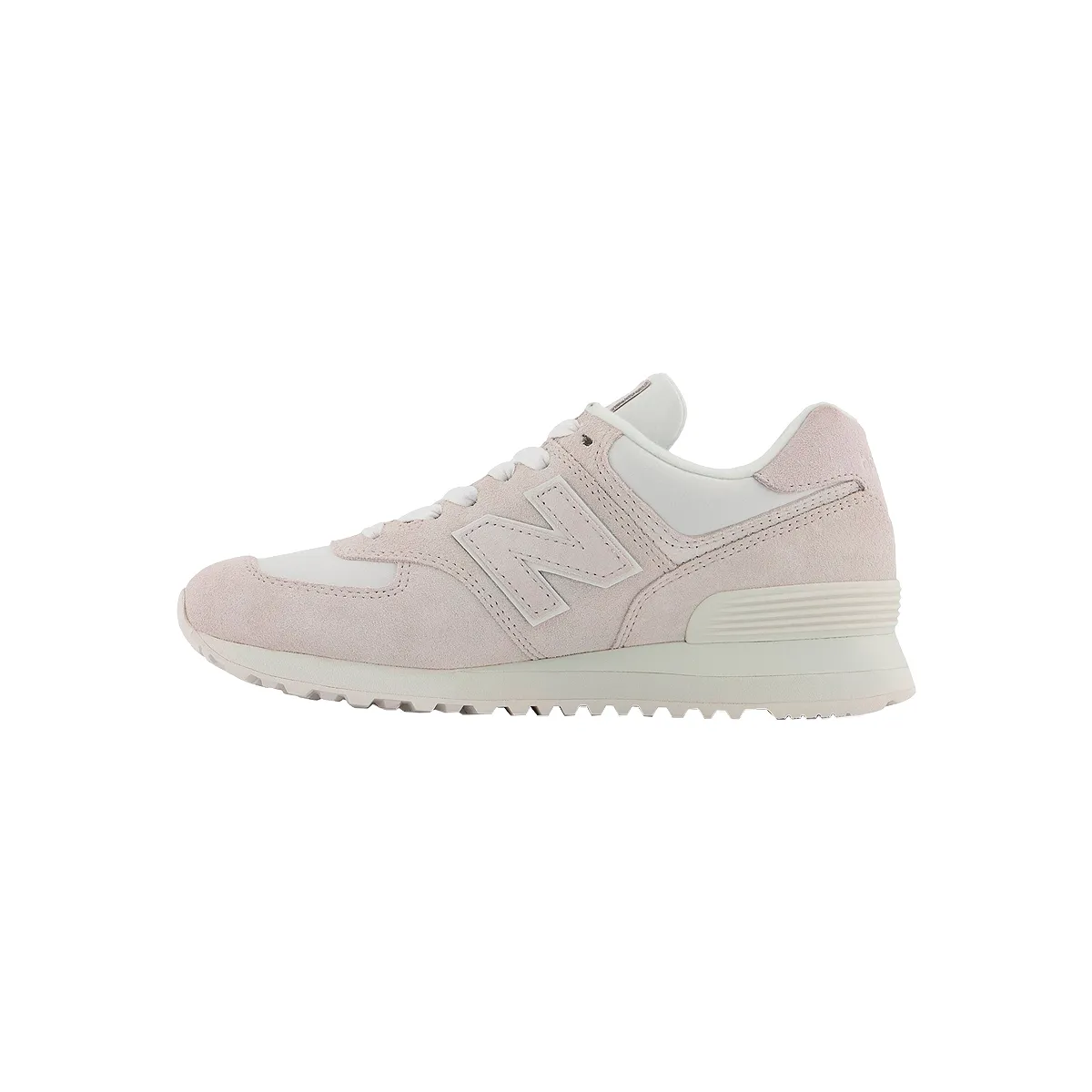 New Balance Zapatillas Wl 574 Sld Mujer – N10190284155