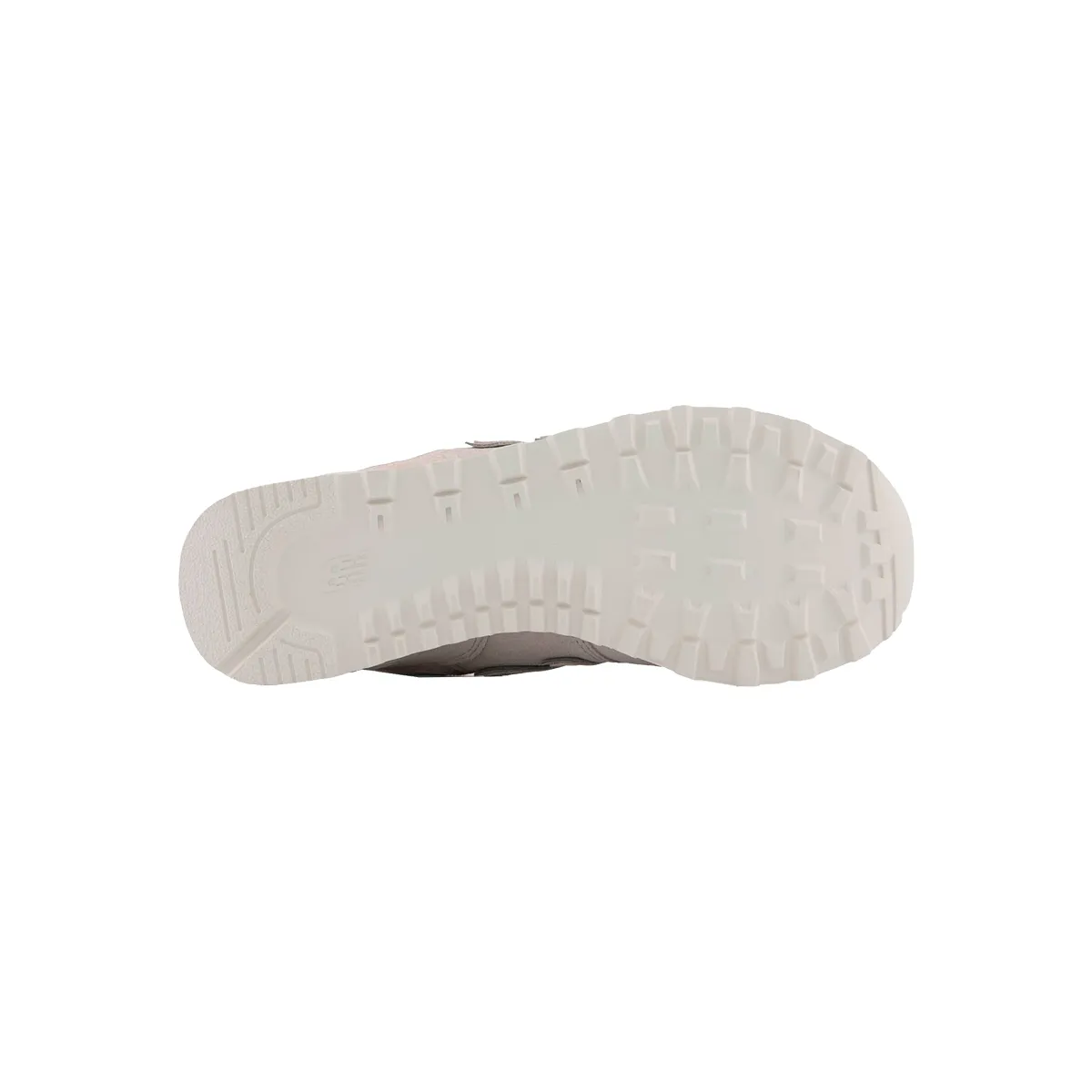 New Balance Zapatillas Wl 574 Sld Mujer – N10190284155