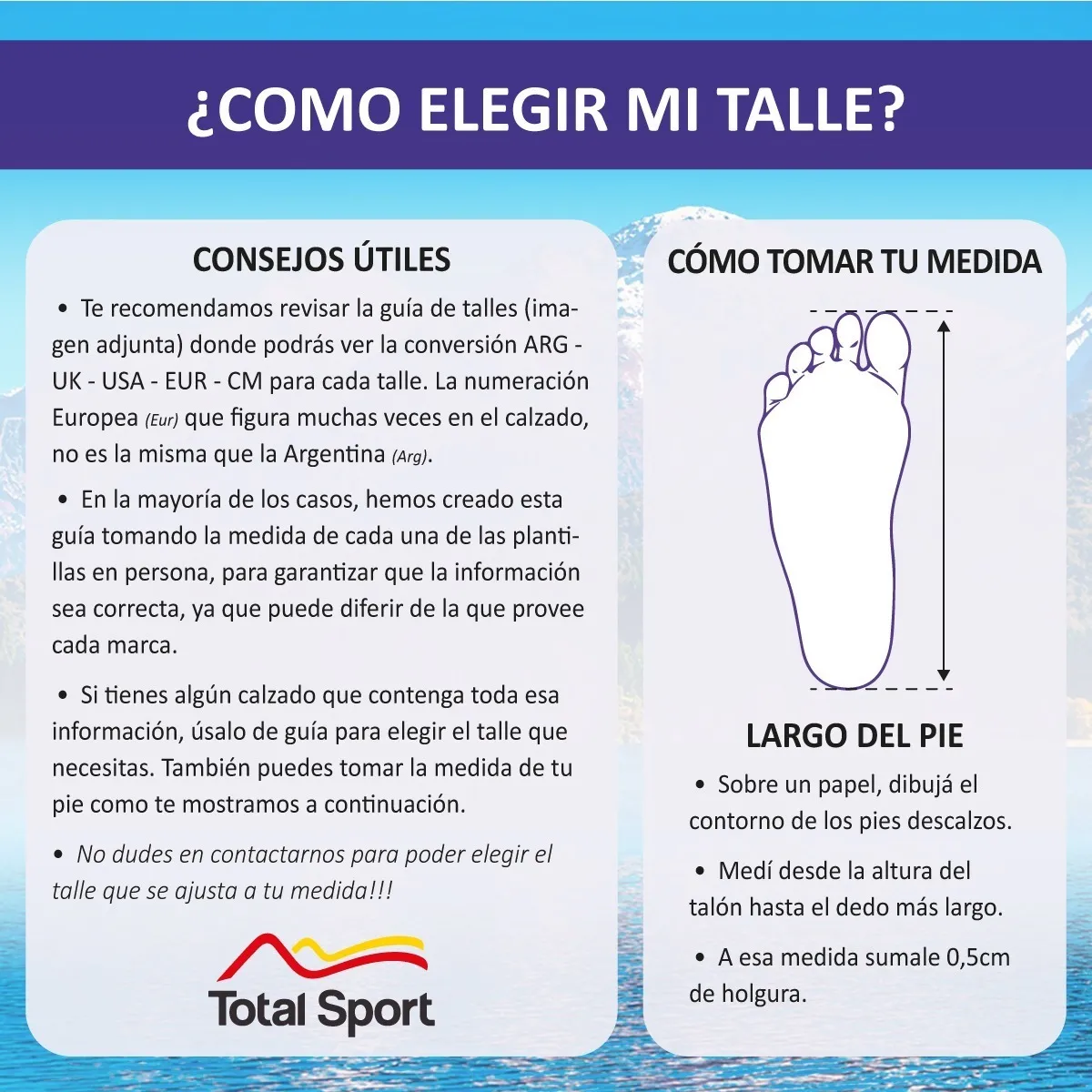 New Balance Zapatillas Wl 574 Sld Mujer – N10190284155