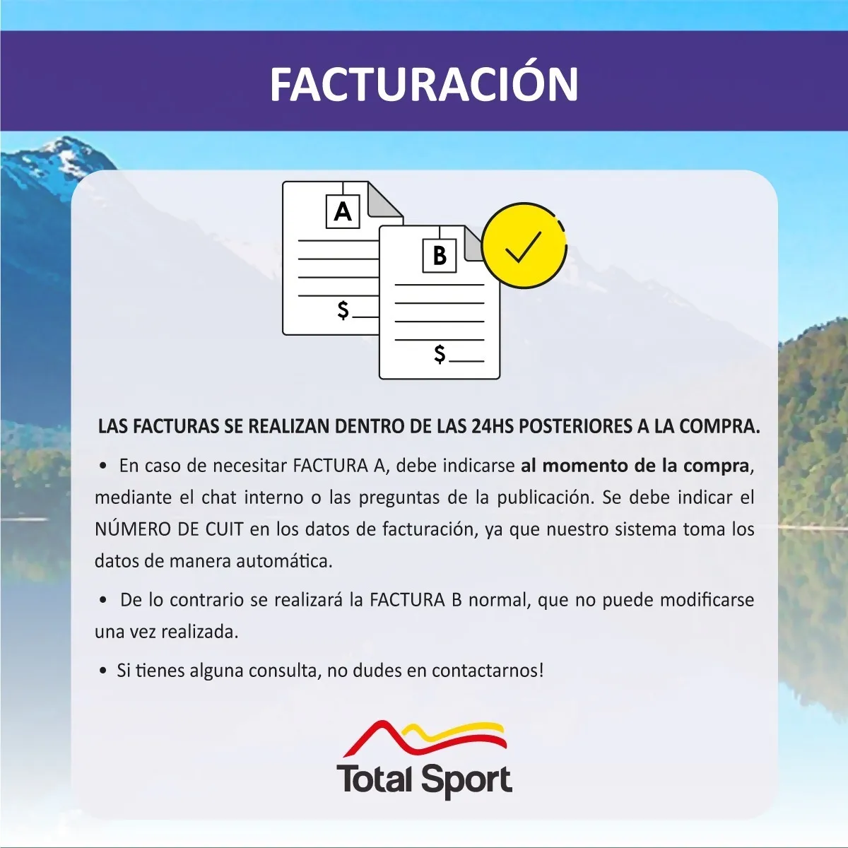 New Balance Zapatillas Wl 574 Sld Mujer – N10190284155
