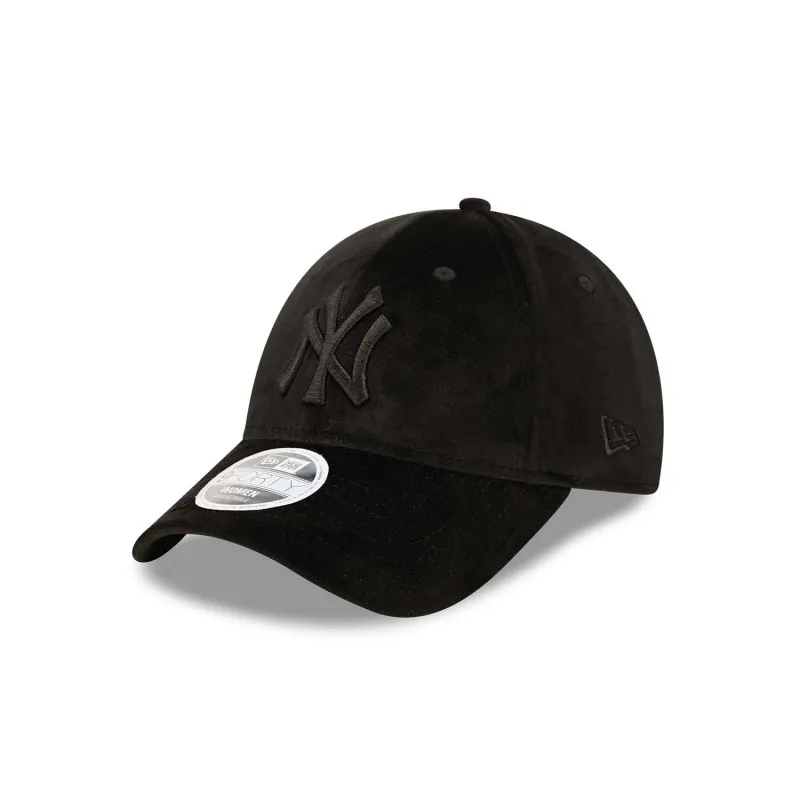 NEW ERA NEW YORK YANKEES 9FORTY WOMAN