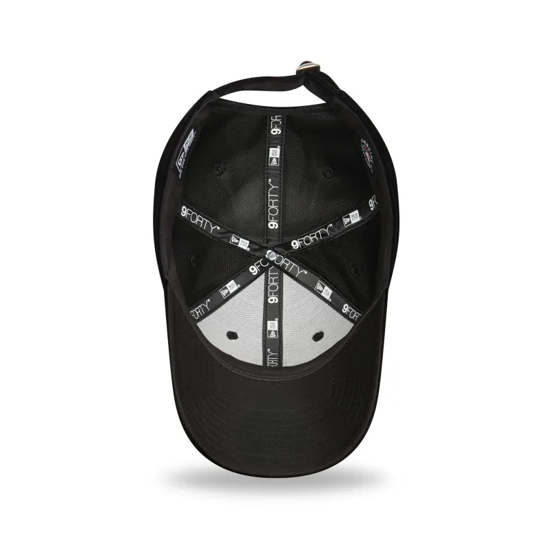 NEW ERA NEW YORK YANKEES 9FORTY WOMAN