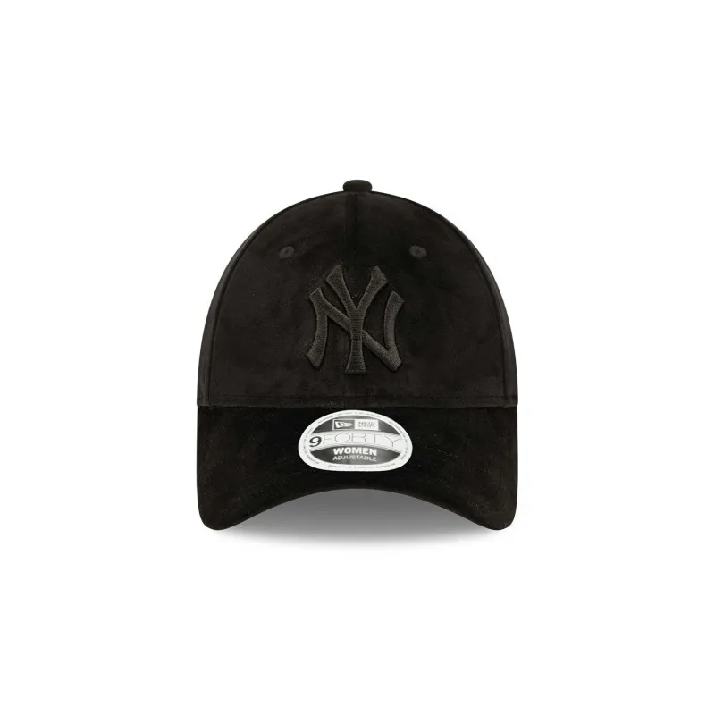 NEW ERA NEW YORK YANKEES 9FORTY WOMAN