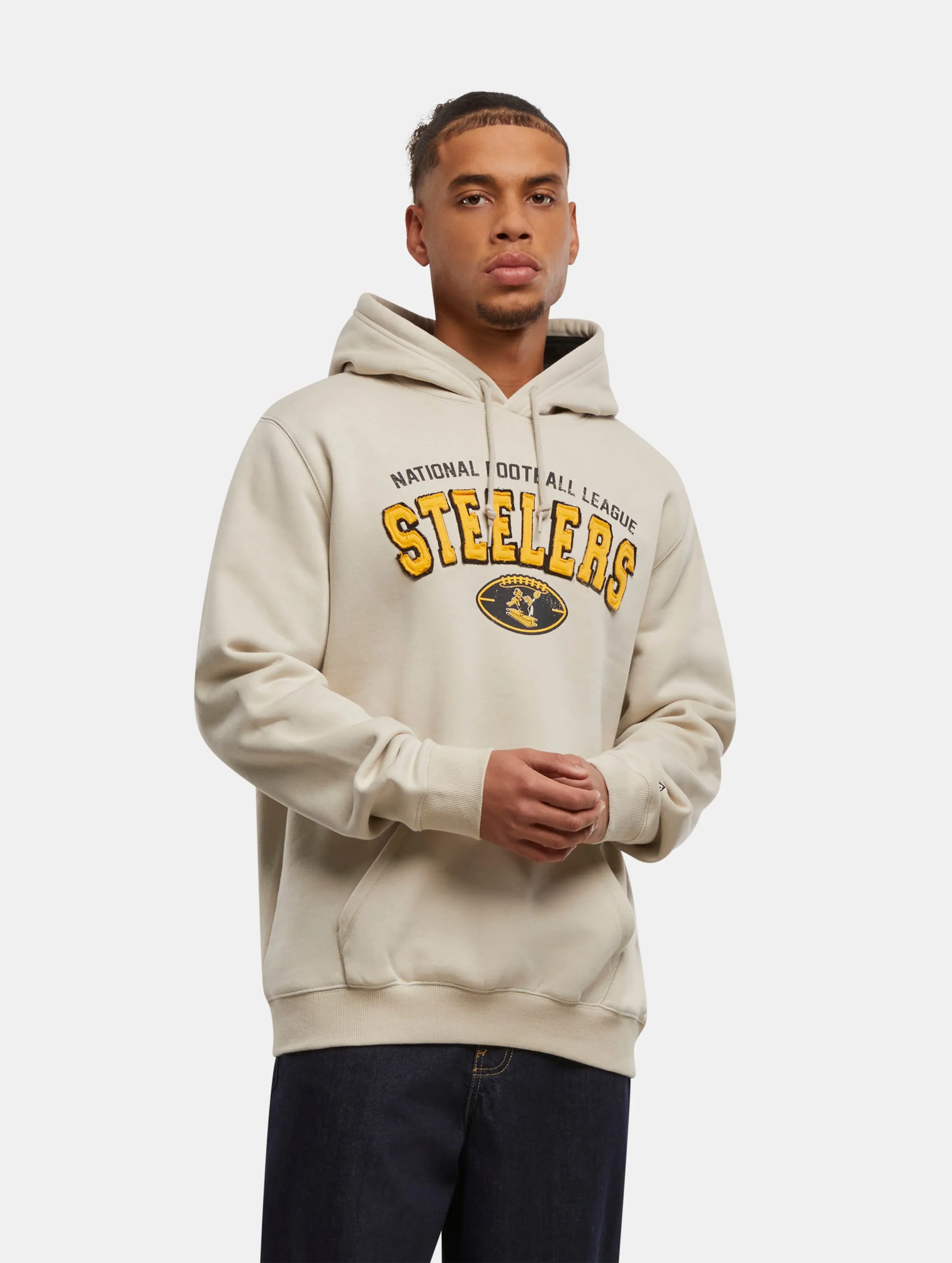 New Era NFL Pittsburgh Steelers