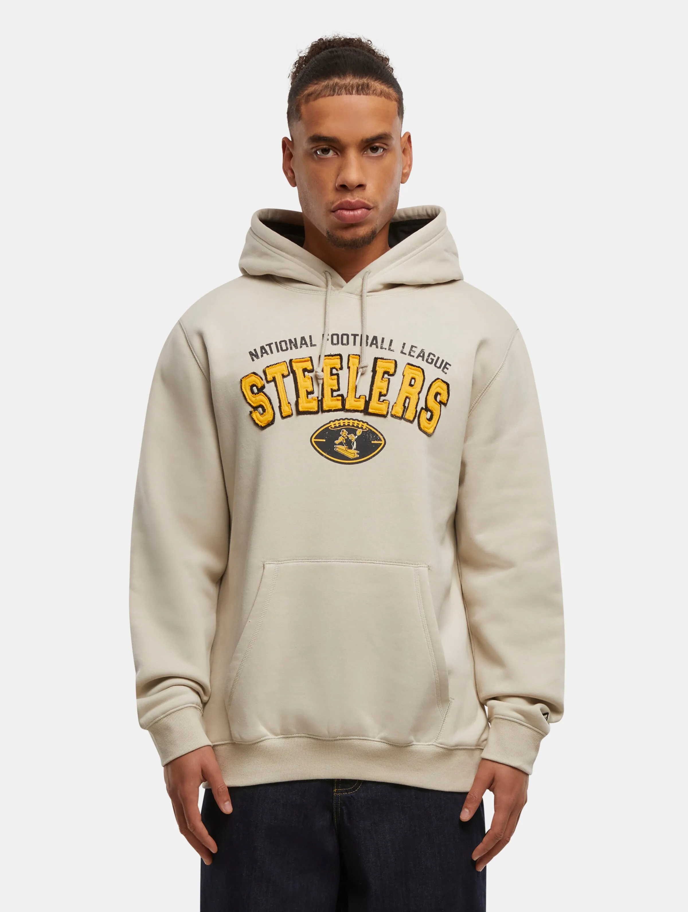 New Era NFL Pittsburgh Steelers