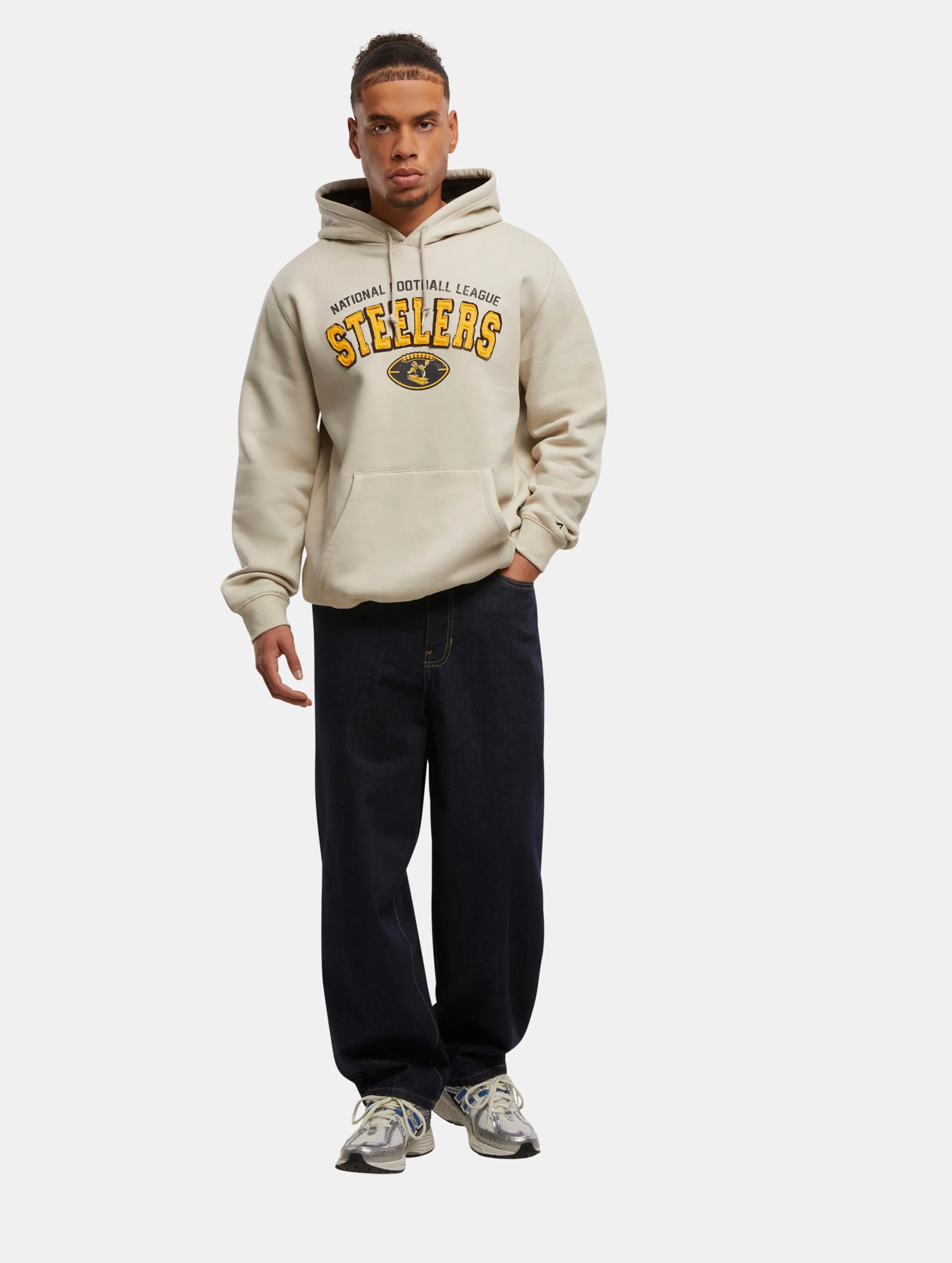 New Era NFL Pittsburgh Steelers