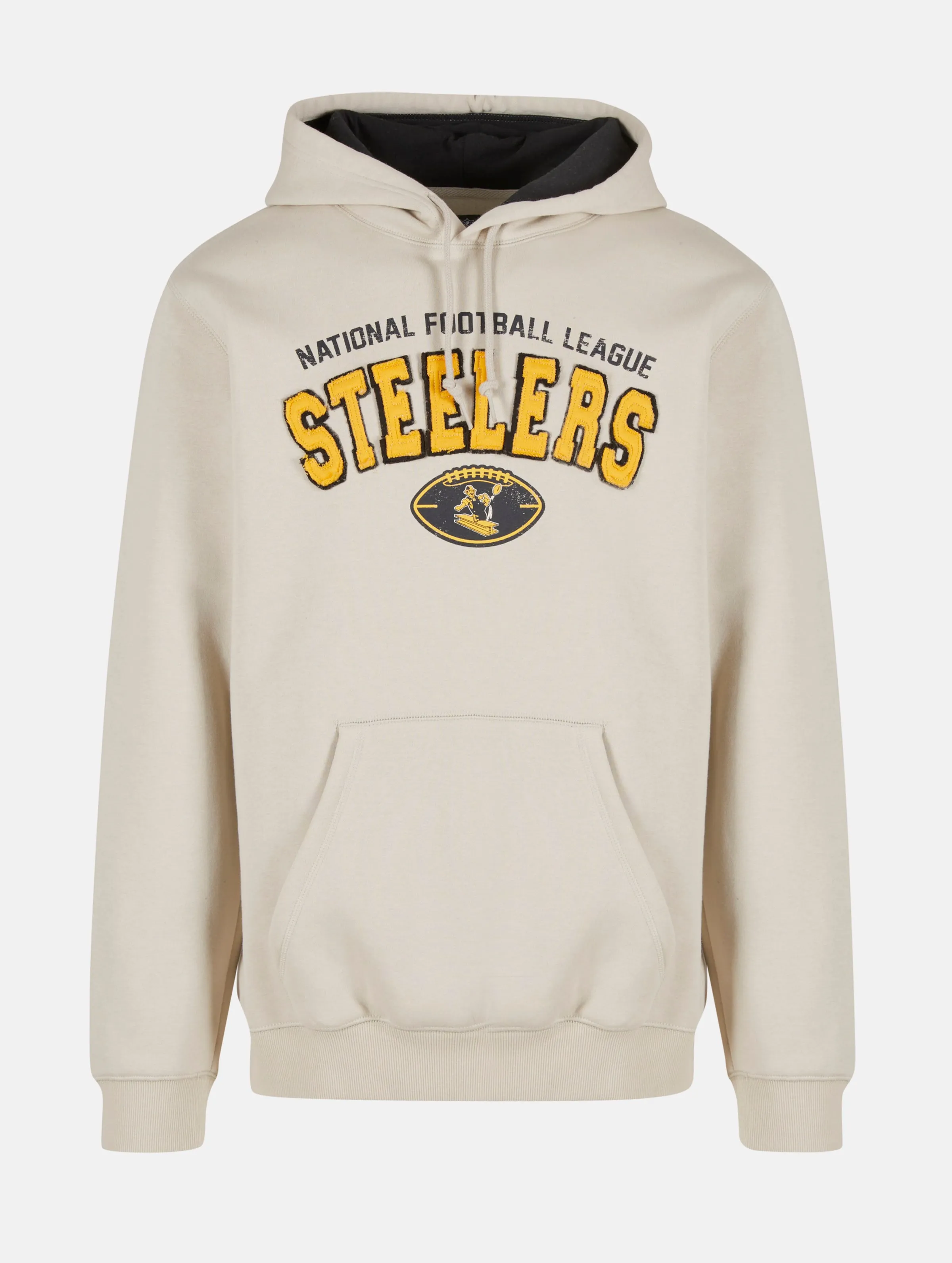 New Era NFL Pittsburgh Steelers