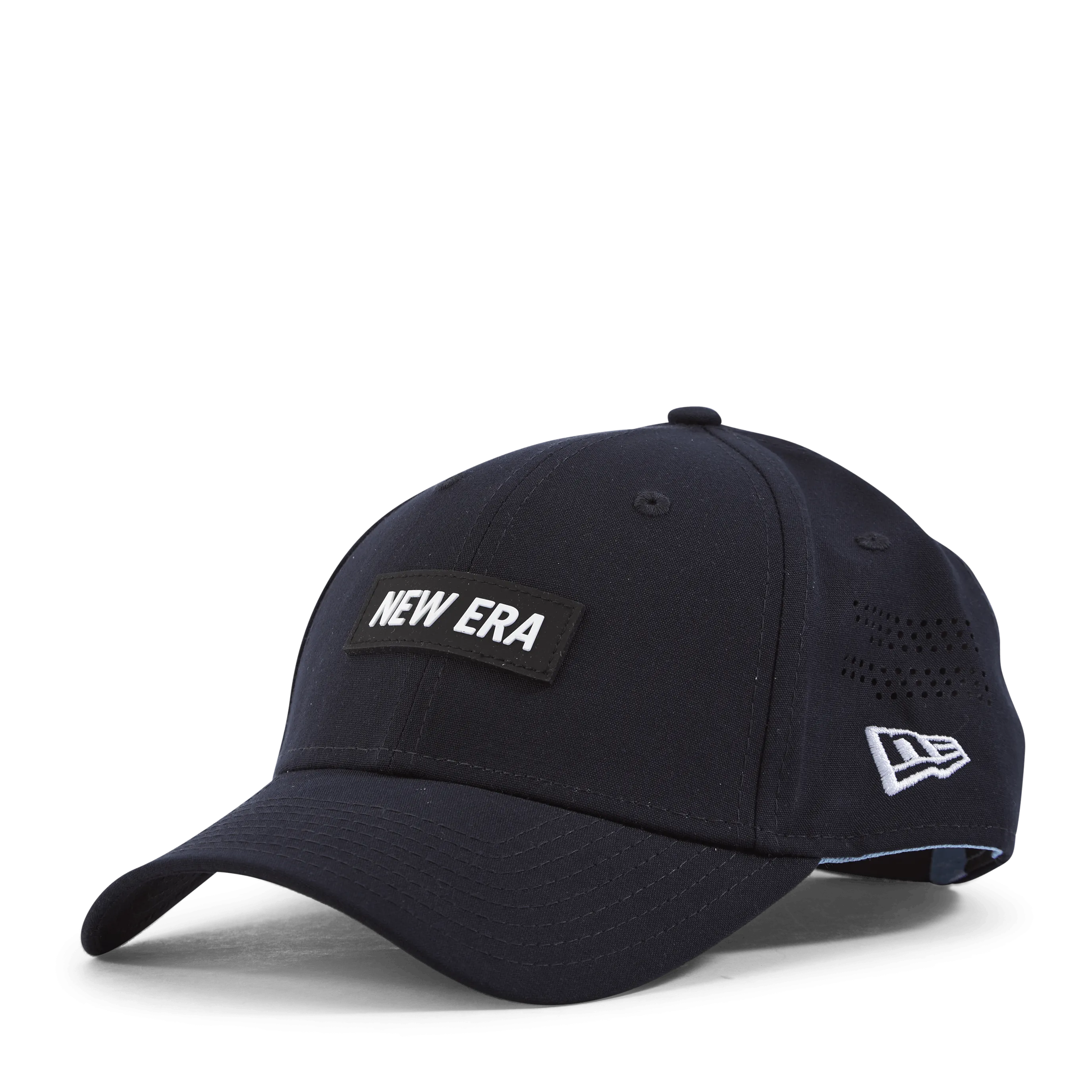 New Era REPREVE 9FORTY NEW ERA