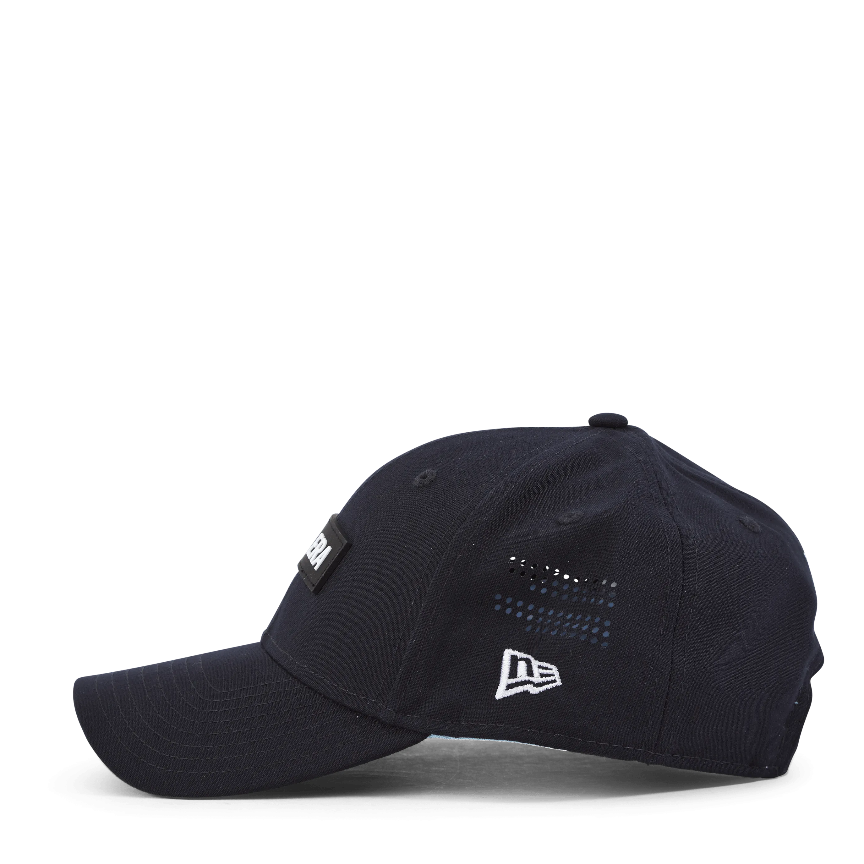 New Era REPREVE 9FORTY NEW ERA