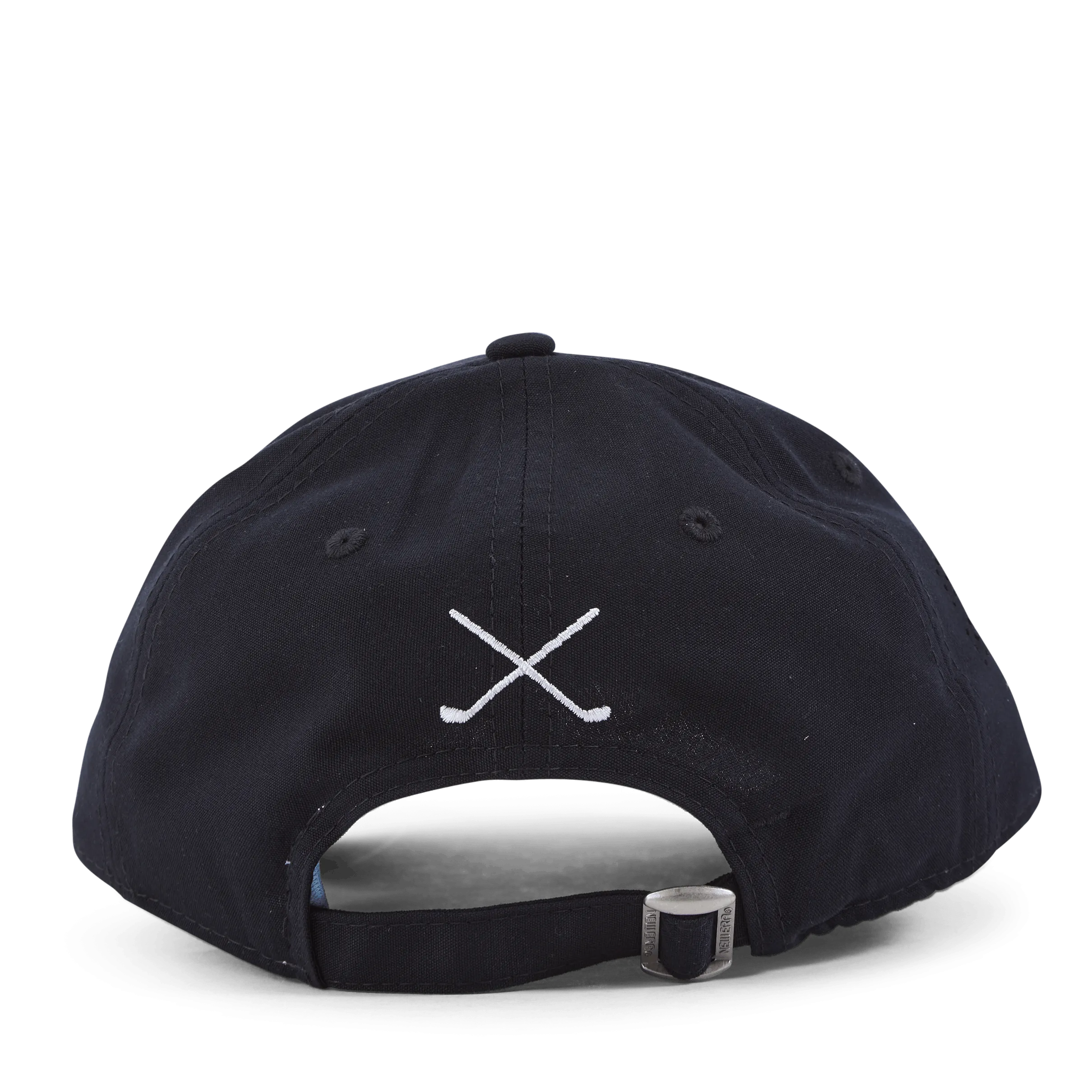New Era REPREVE 9FORTY NEW ERA