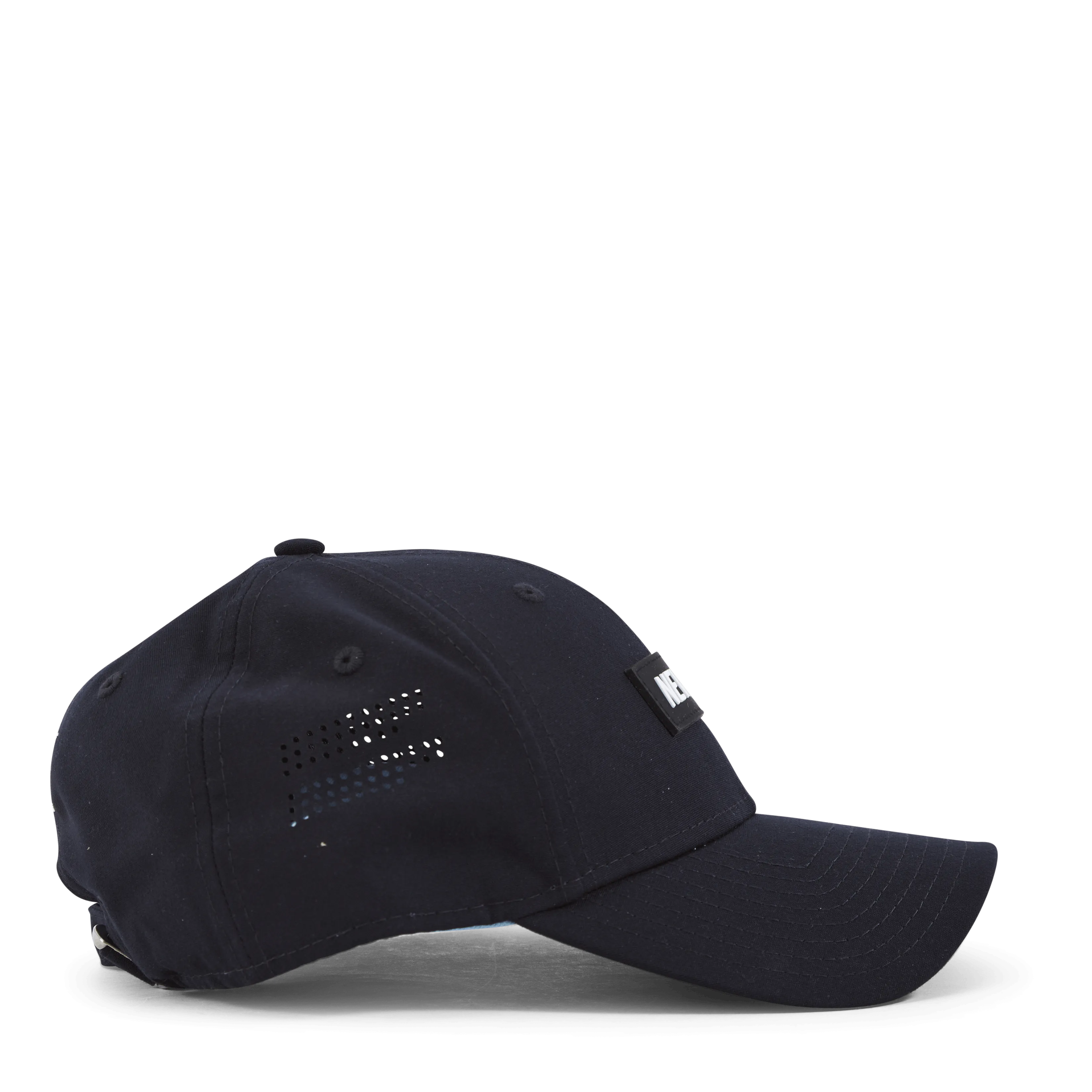 New Era REPREVE 9FORTY NEW ERA