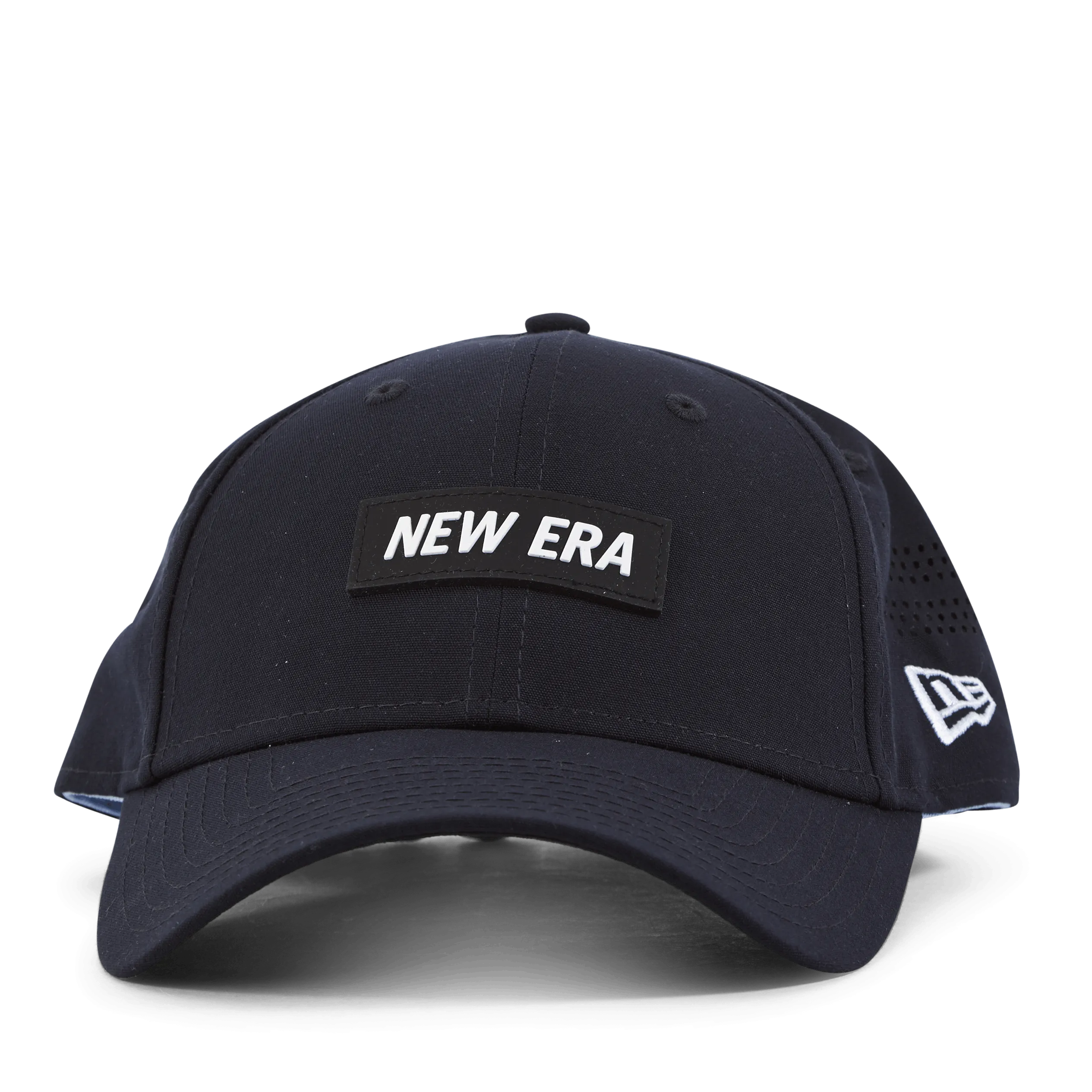 New Era REPREVE 9FORTY NEW ERA
