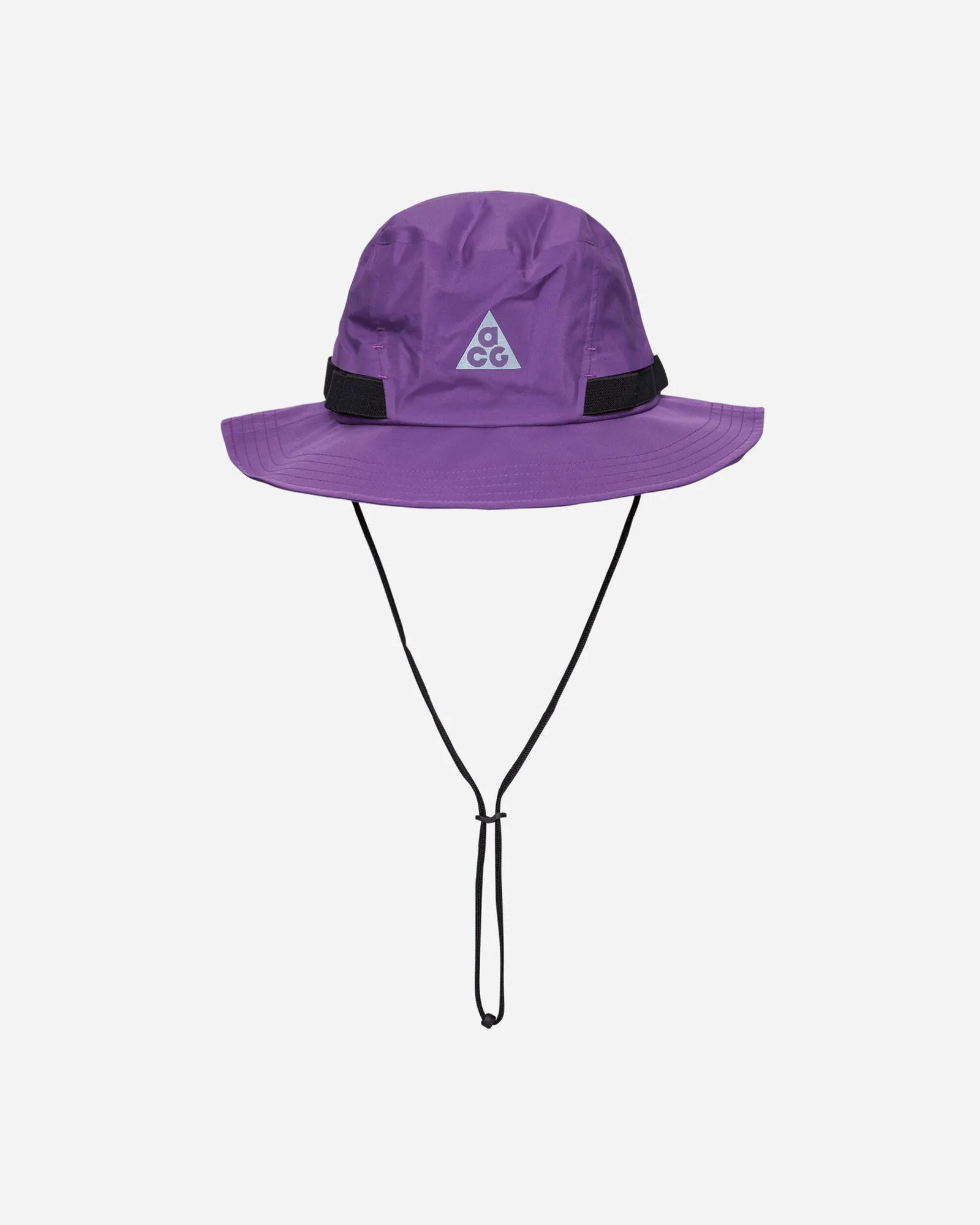 Nike ACG Apex Bucket Purple Cosmos