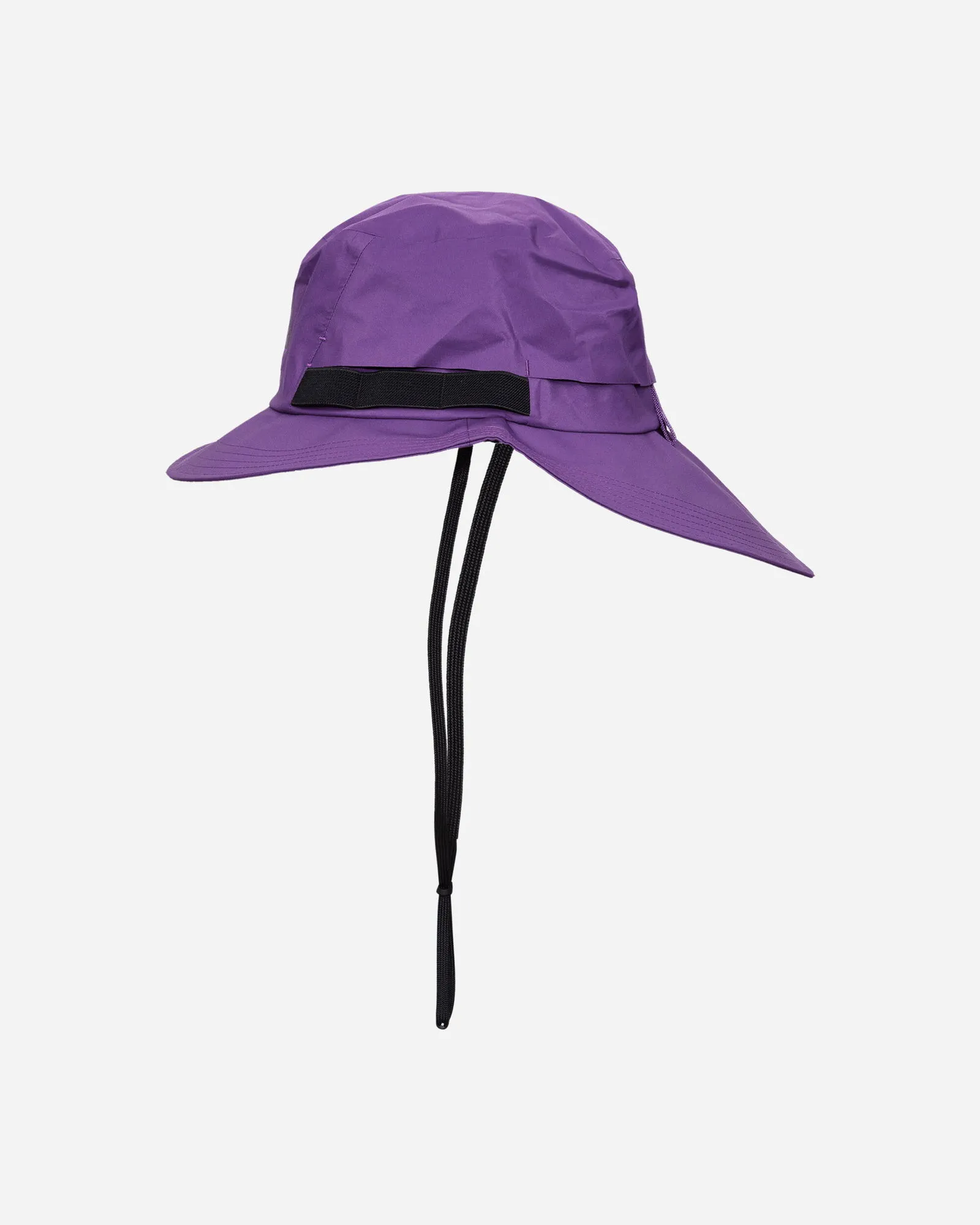 Nike ACG Apex Bucket Purple Cosmos