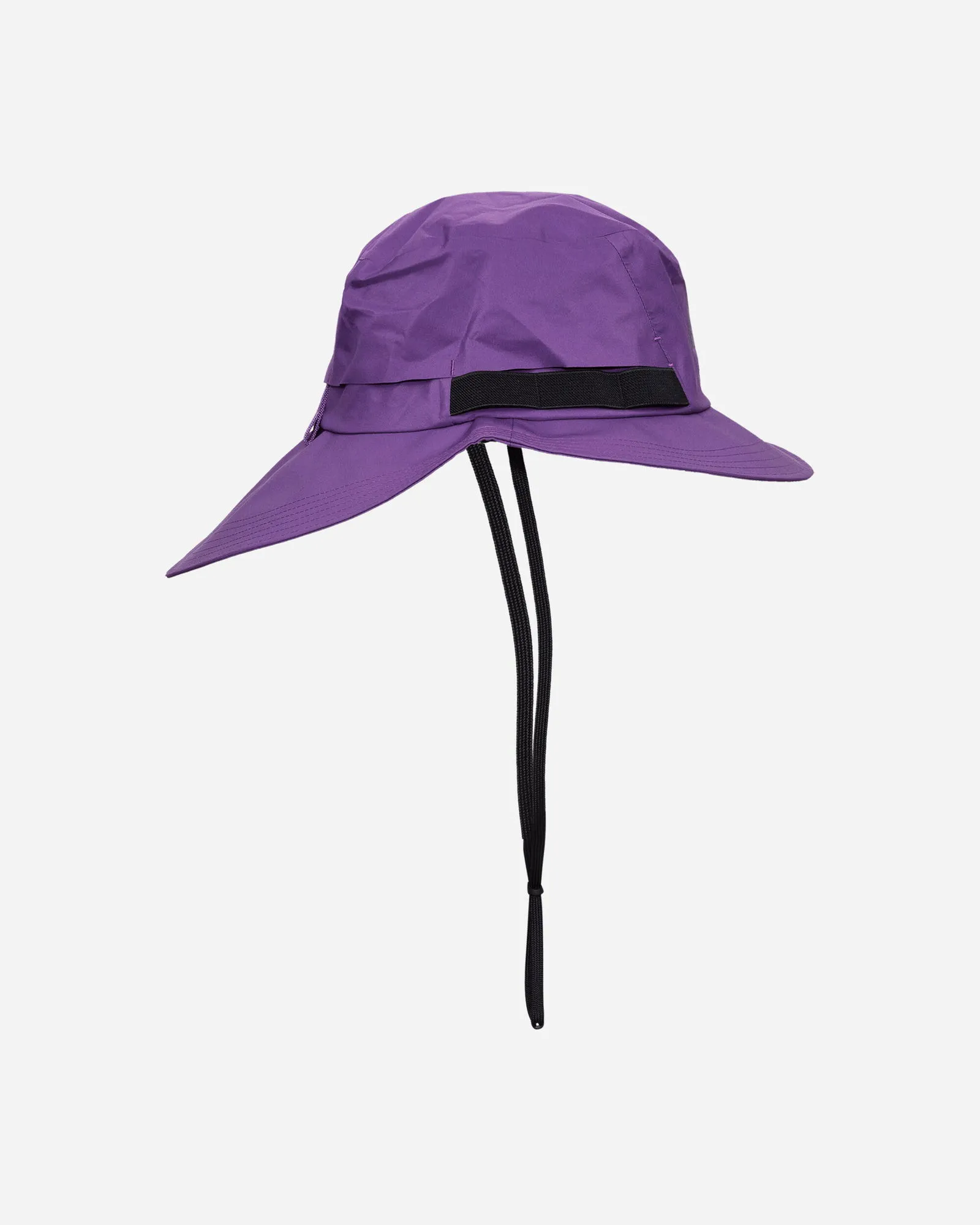 Nike ACG Apex Bucket Purple Cosmos