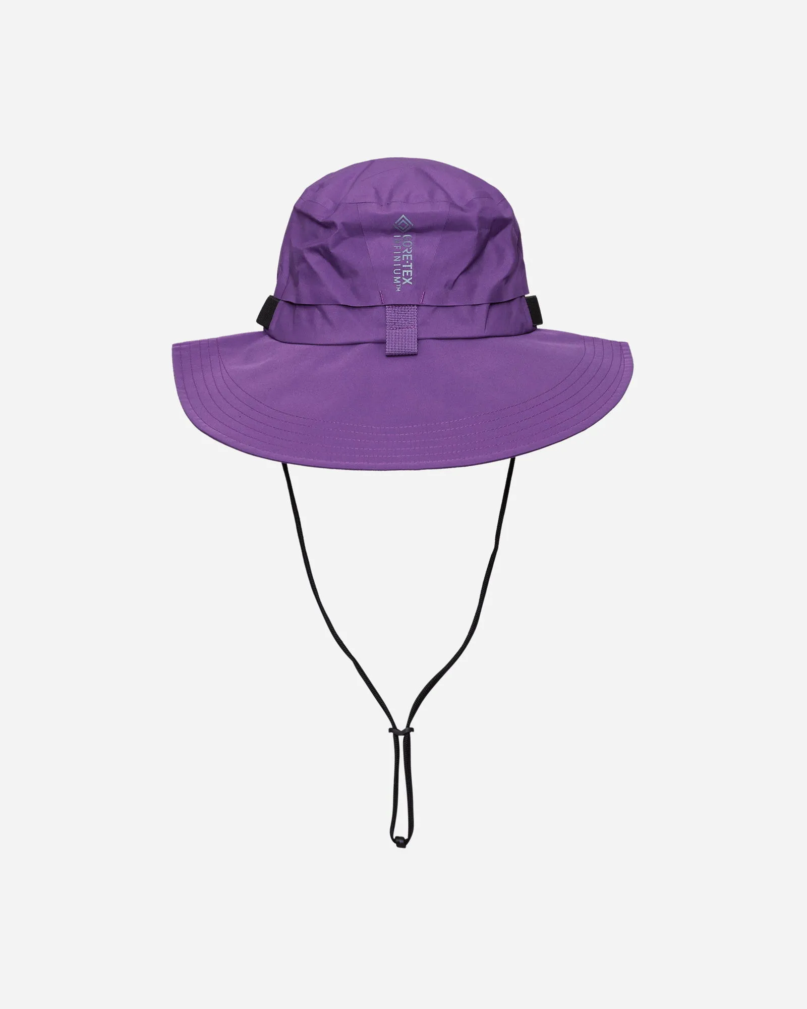 Nike ACG Apex Bucket Purple Cosmos