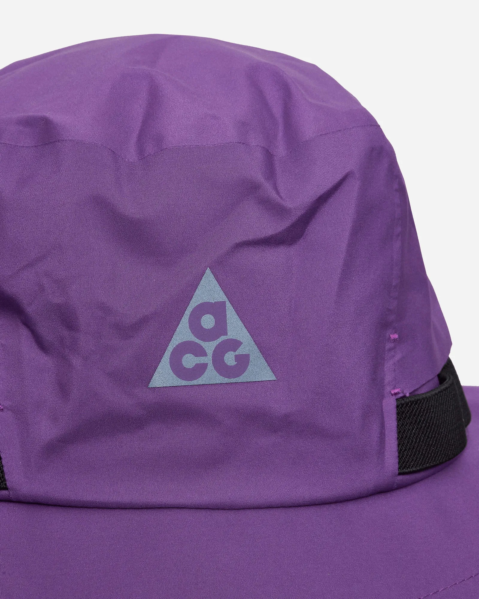 Nike ACG Apex Bucket Purple Cosmos