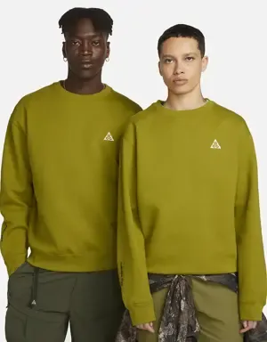 NIKE ACG THERMAFIT