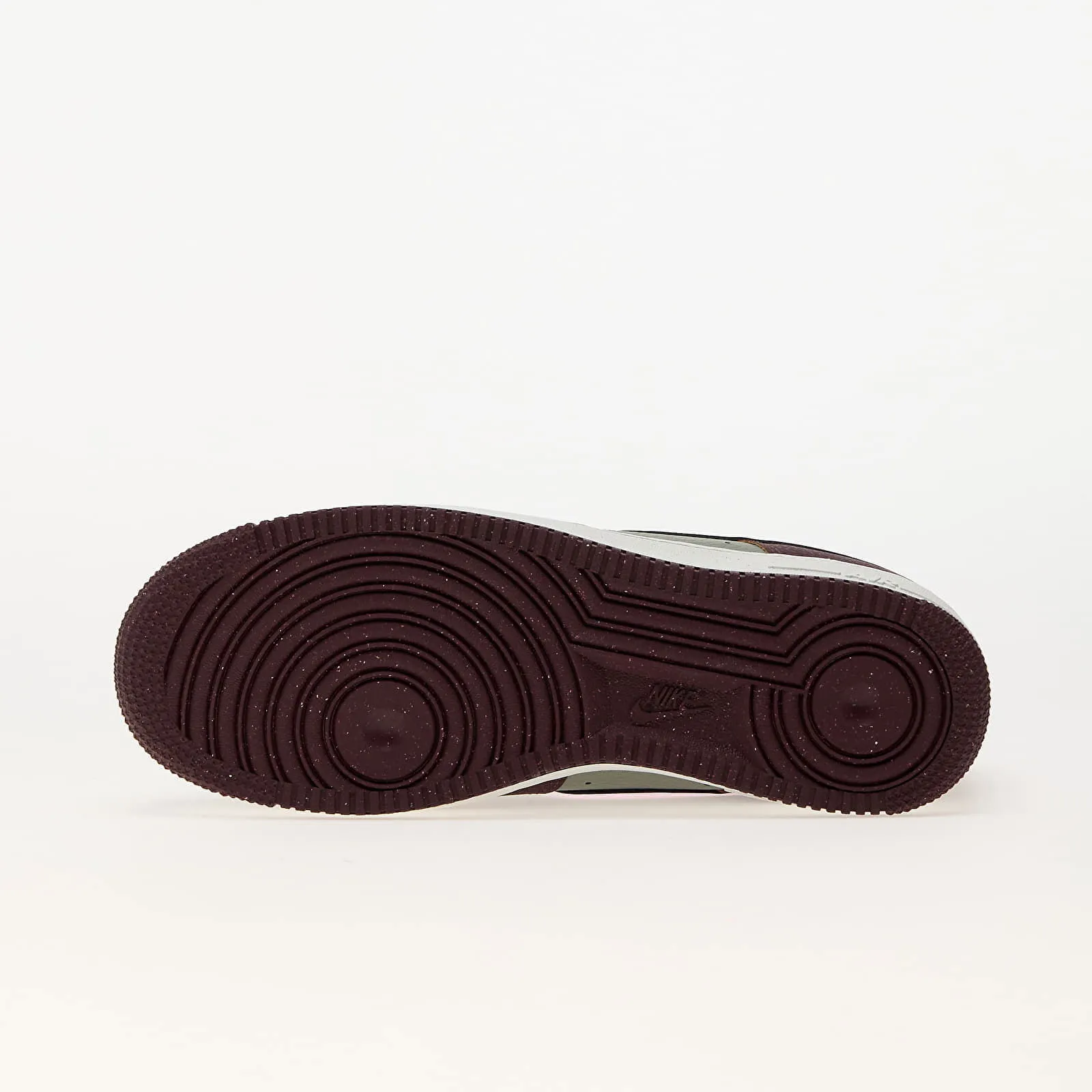 Nike Air Force 1 Low "Burgundy Crush" W