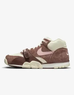 Nike Air Trainer 1