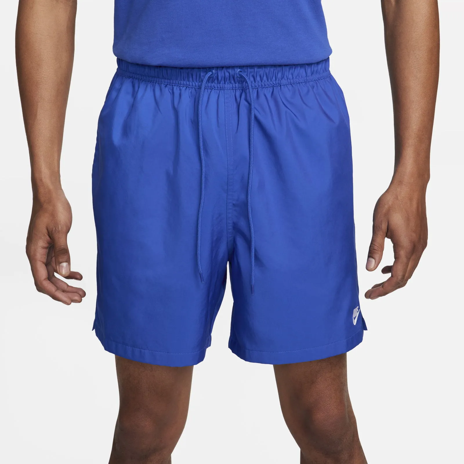 Nike Club