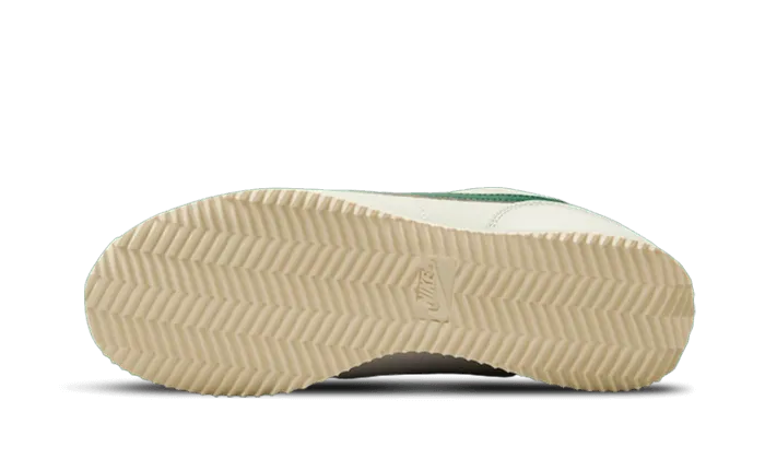Nike Cortez Sail Gorge Green