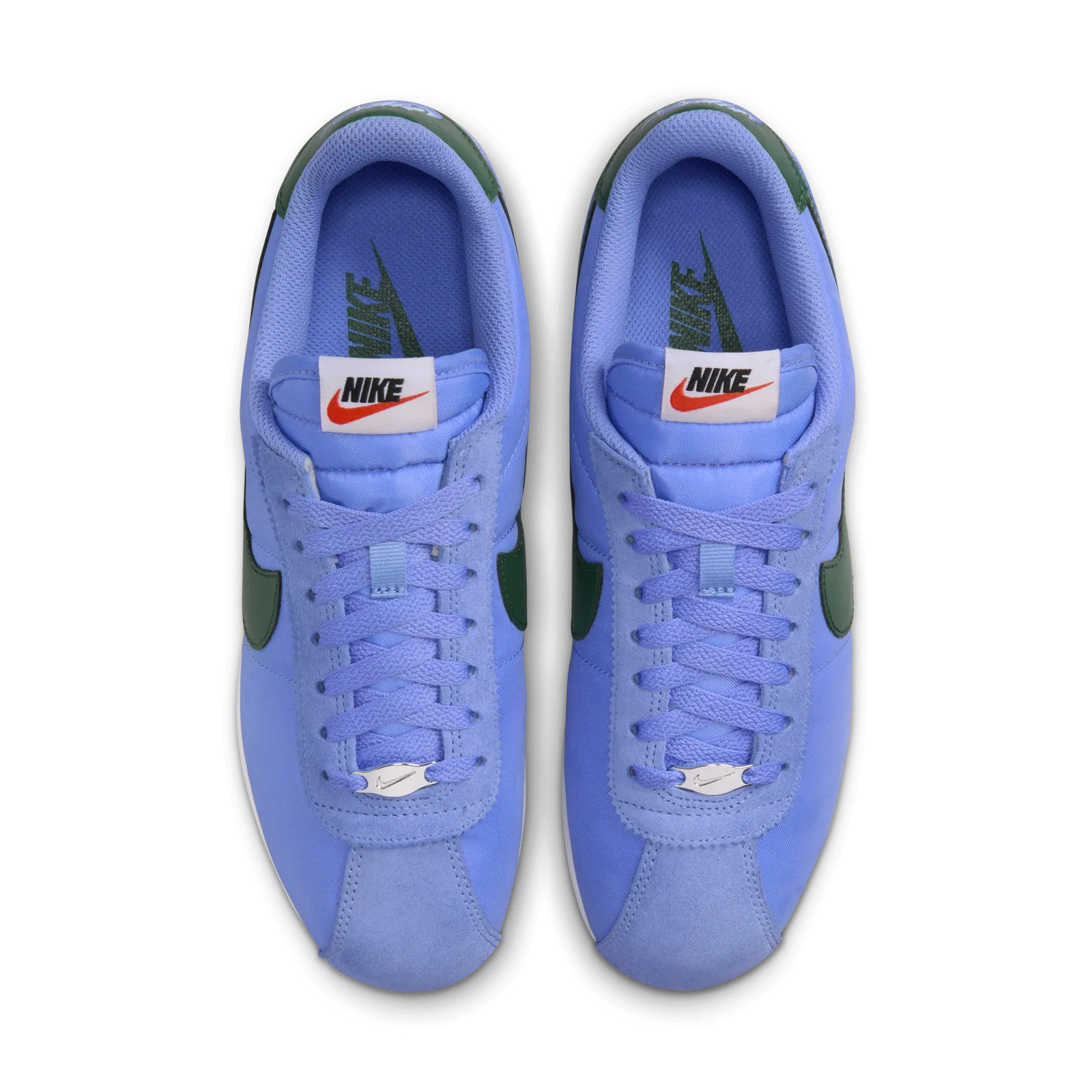 Nike Cortez Textile