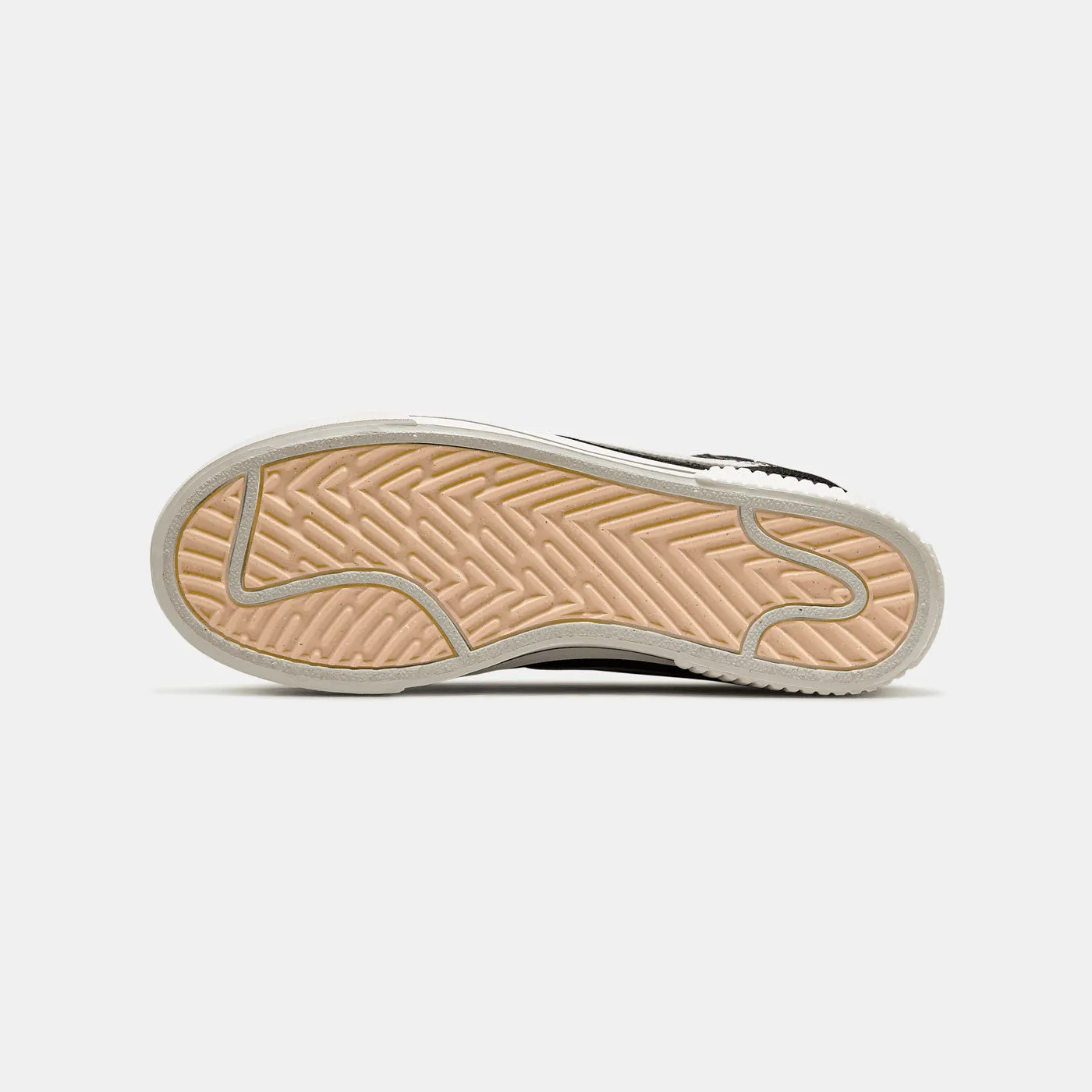 Nike Court Legacy Lift Women's Black