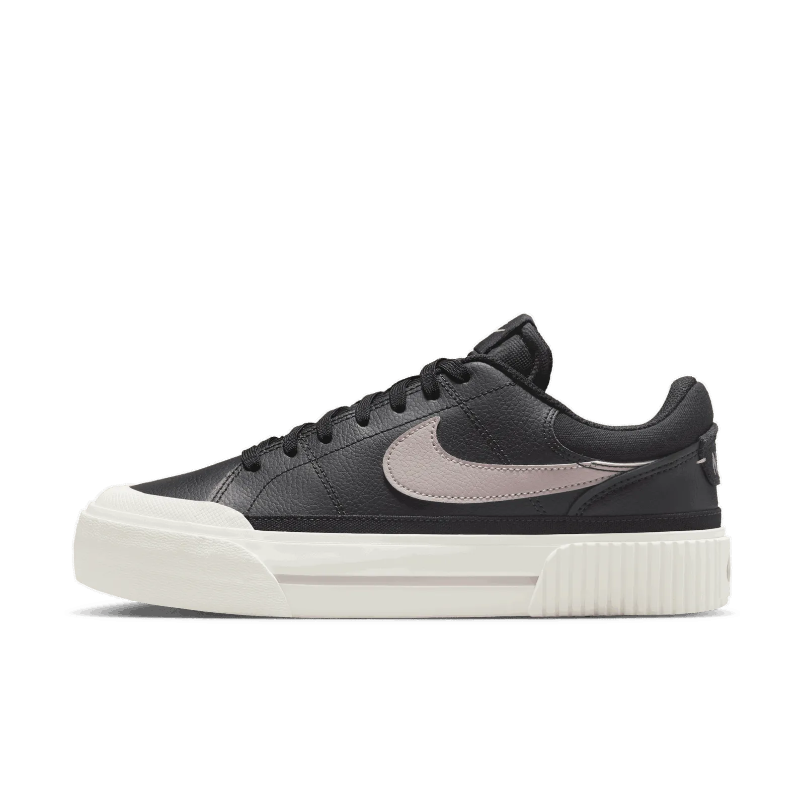 Nike Court Legacy Lift