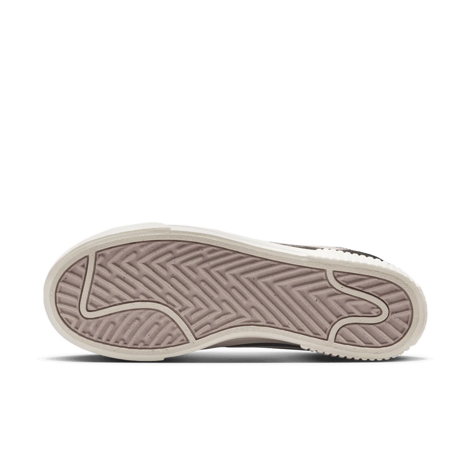 Nike Court Legacy Lift