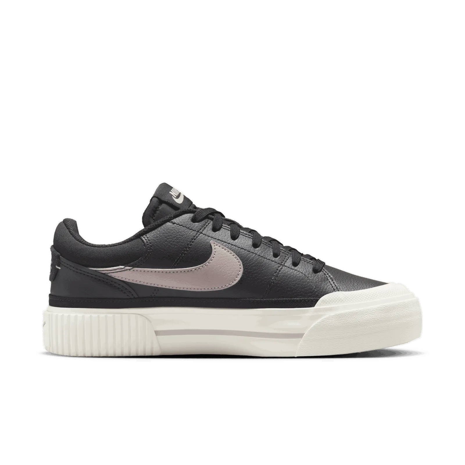 Nike Court Legacy Lift