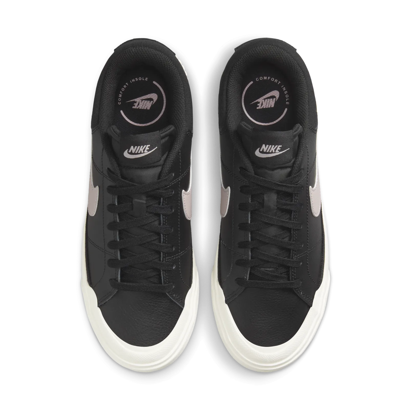 Nike Court Legacy Lift