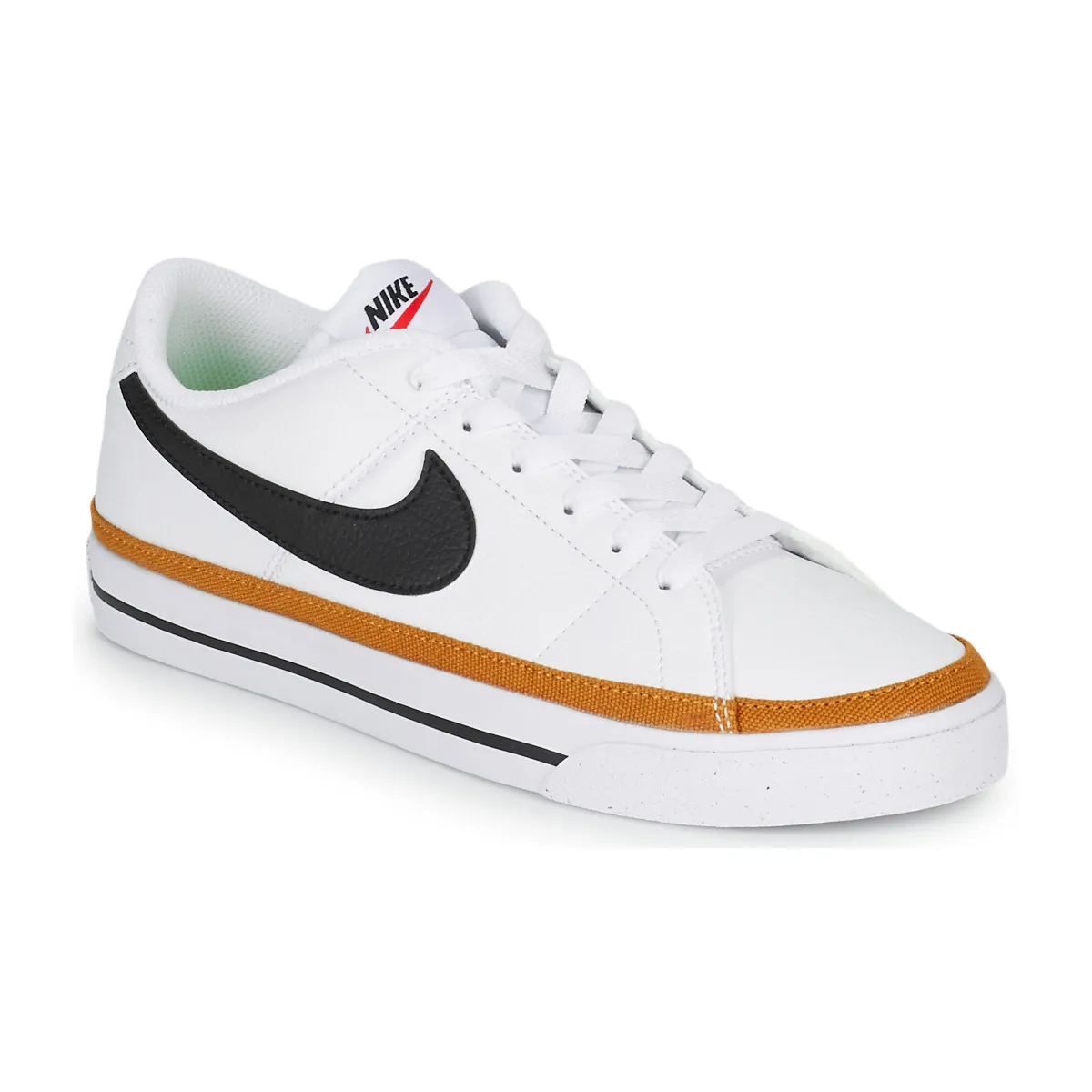 Nike Court Legacy Next Nature
