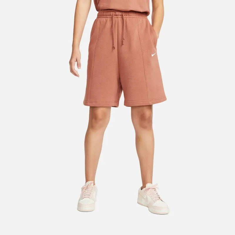 NIKE DM6123215 SPORTSWEAR ESSENTIAL SHORTS