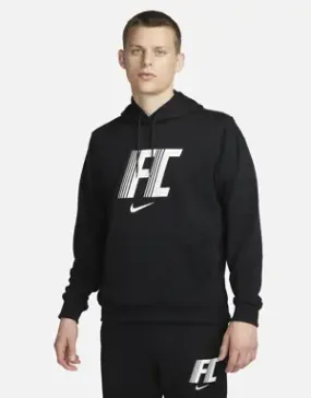 Nike Dri-FIT F.C.