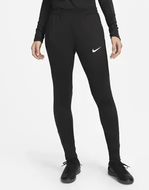 NIKE DRIFIT STRIKE