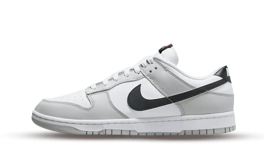 Nike Dunk Low Lottery