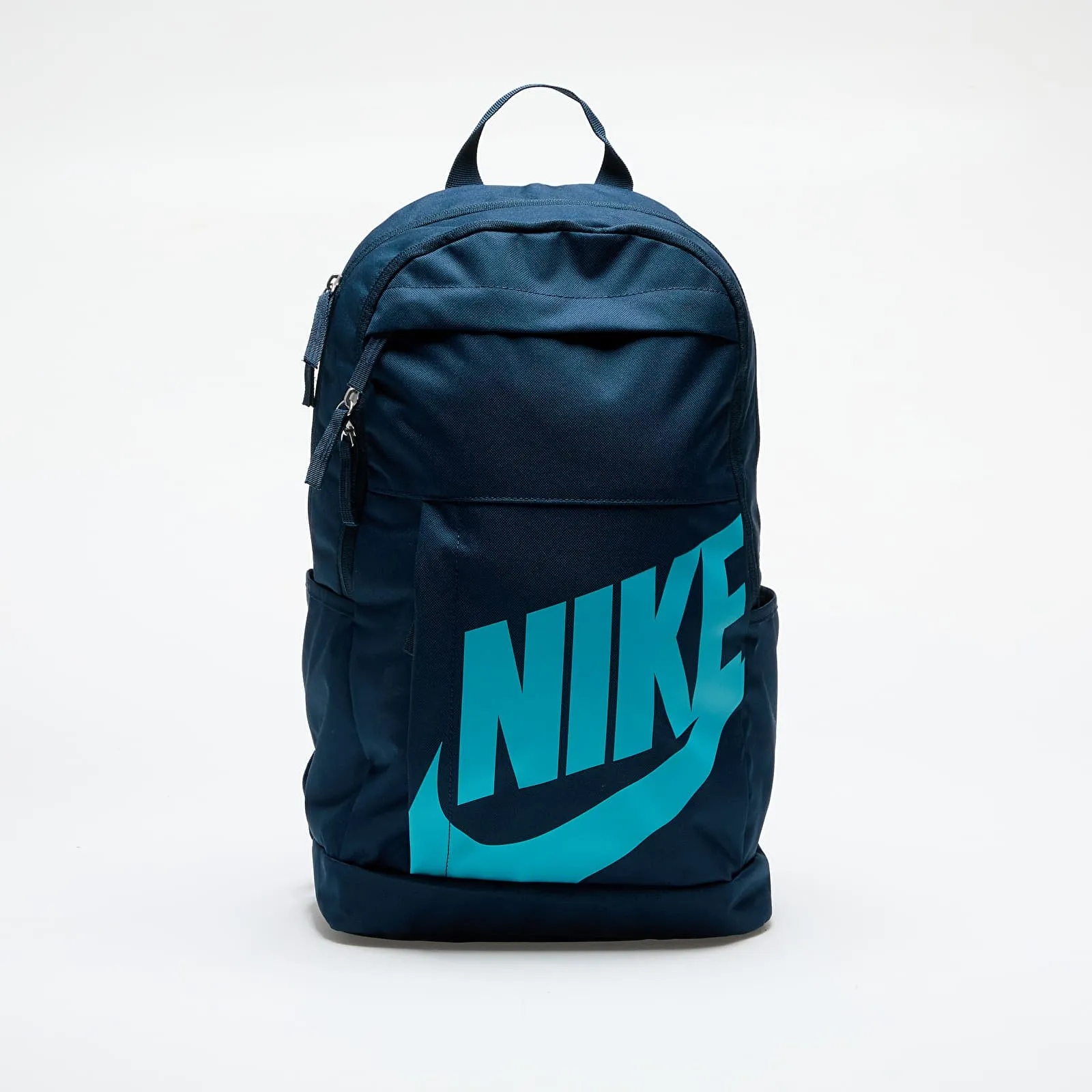 Nike Elemental Backpack