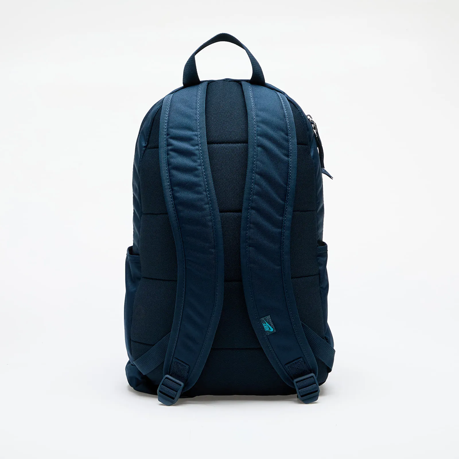 Nike Elemental Backpack