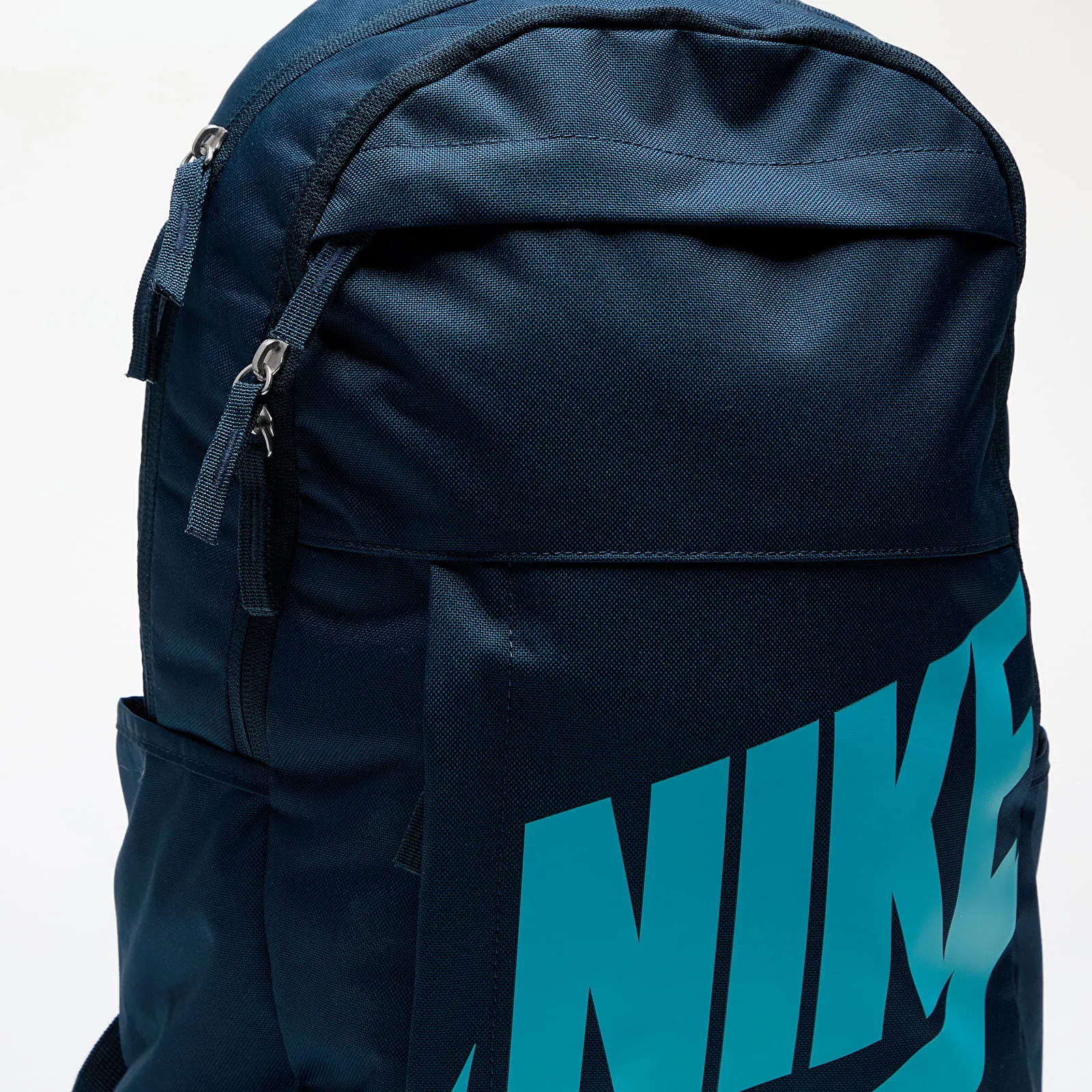 Nike Elemental Backpack