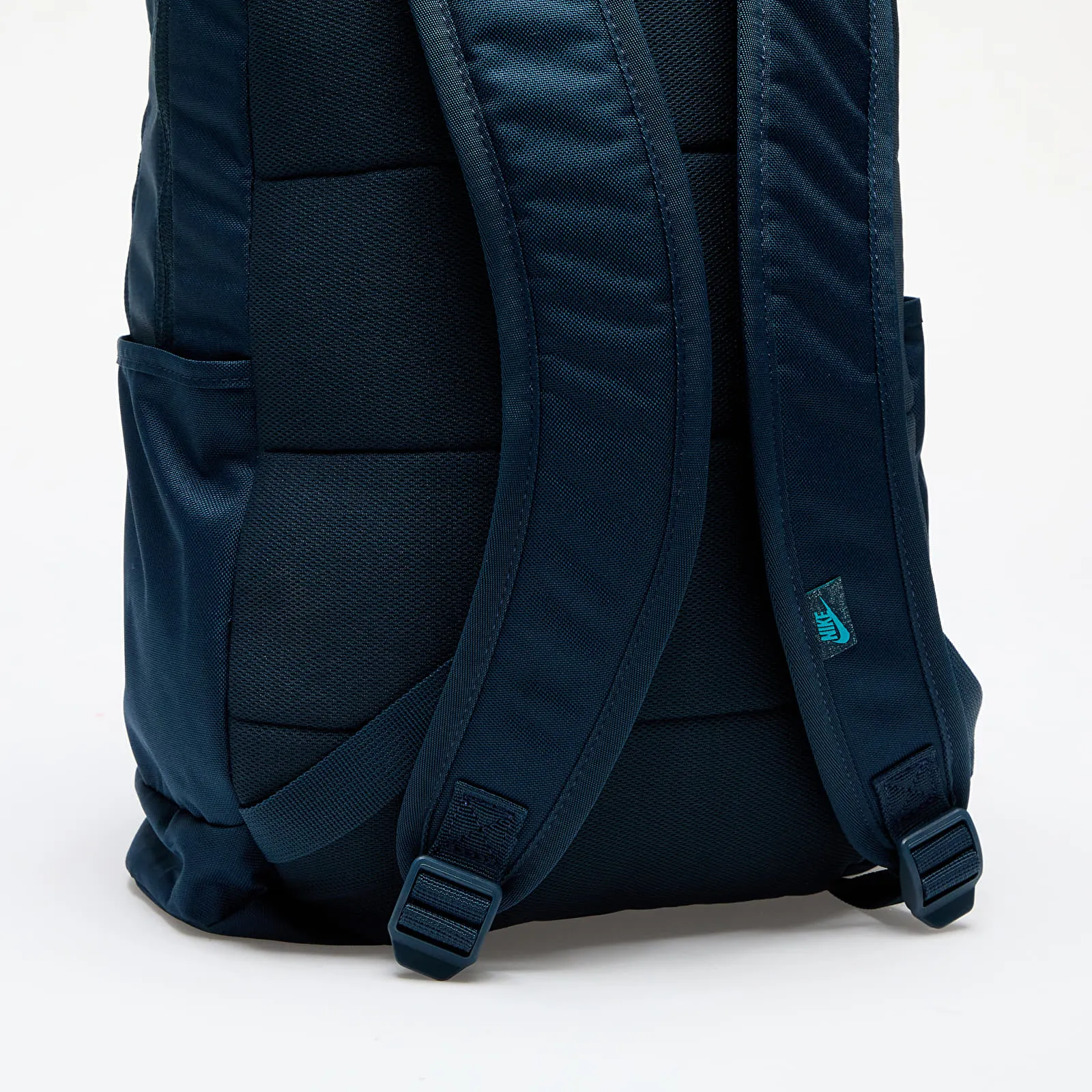 Nike Elemental Backpack