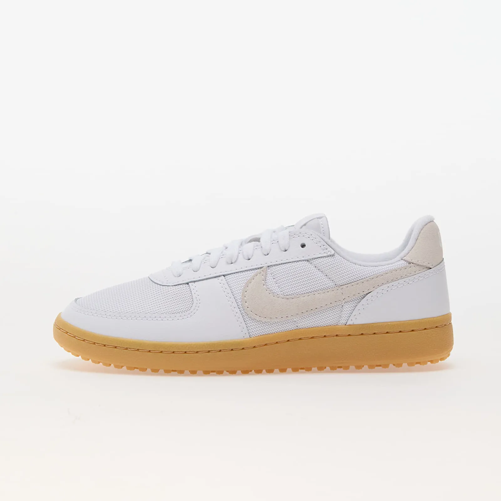 Nike Field General 82 Sp