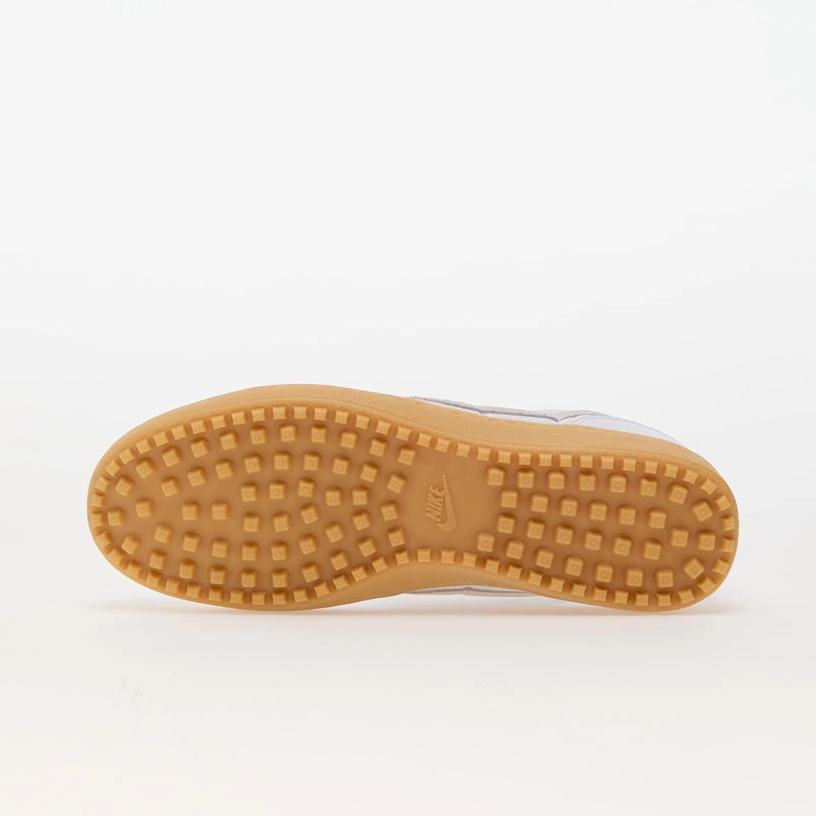 Nike Field General 82 Sp