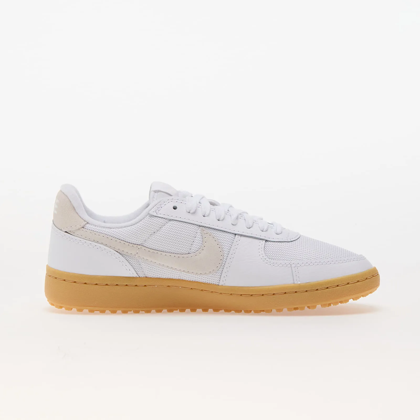Nike Field General 82 Sp